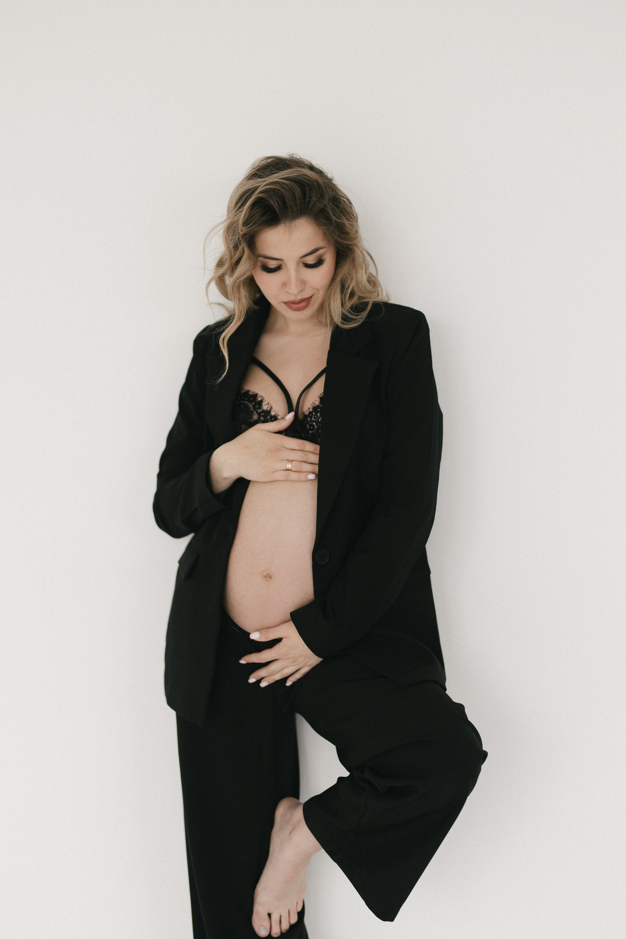 «СЧАСТЬЕ ВНУТРИ». Maria Startseva Photo