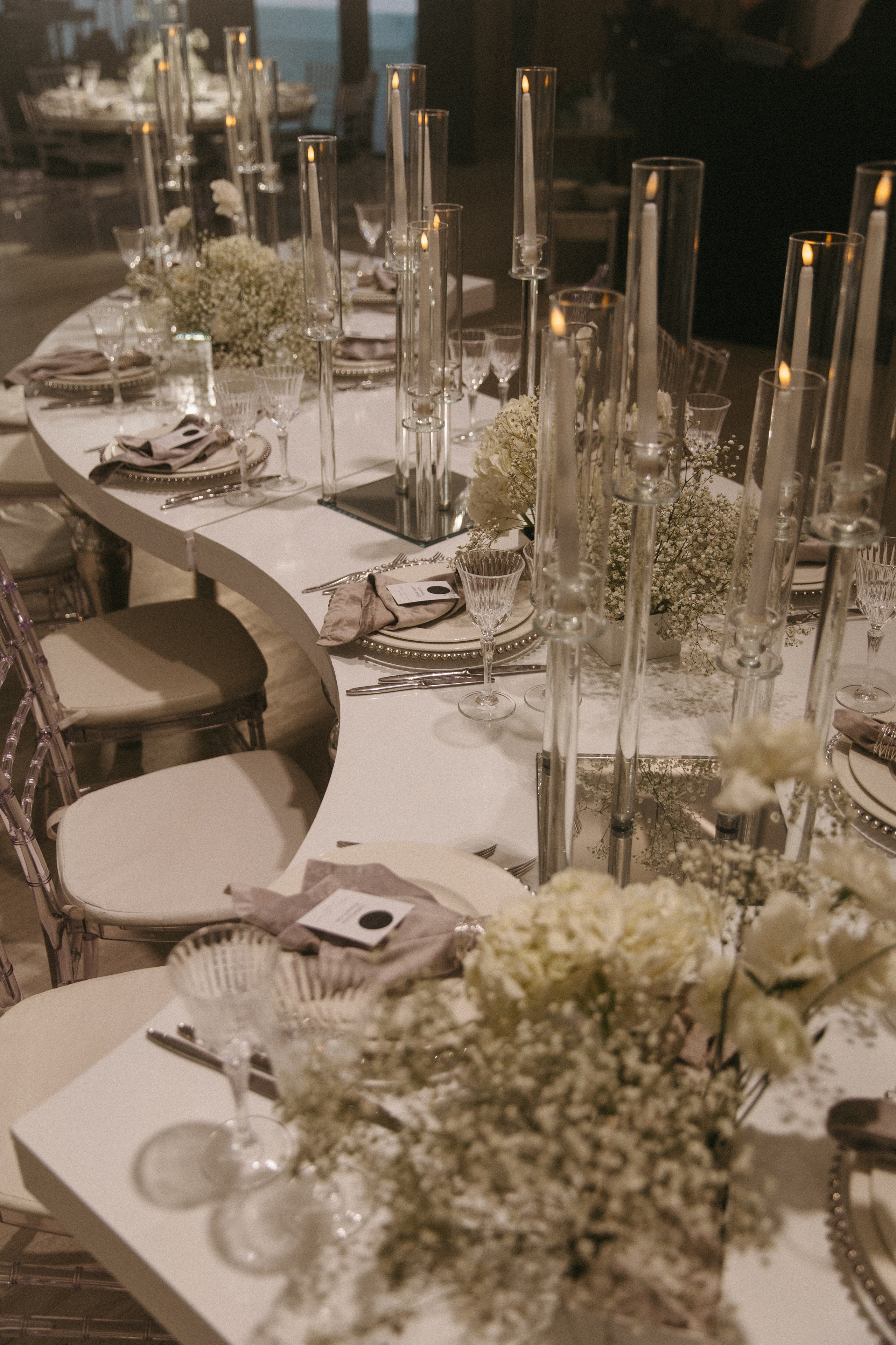 Карим и Анастасия. Свадебный фотограф в Москве Николай Болт