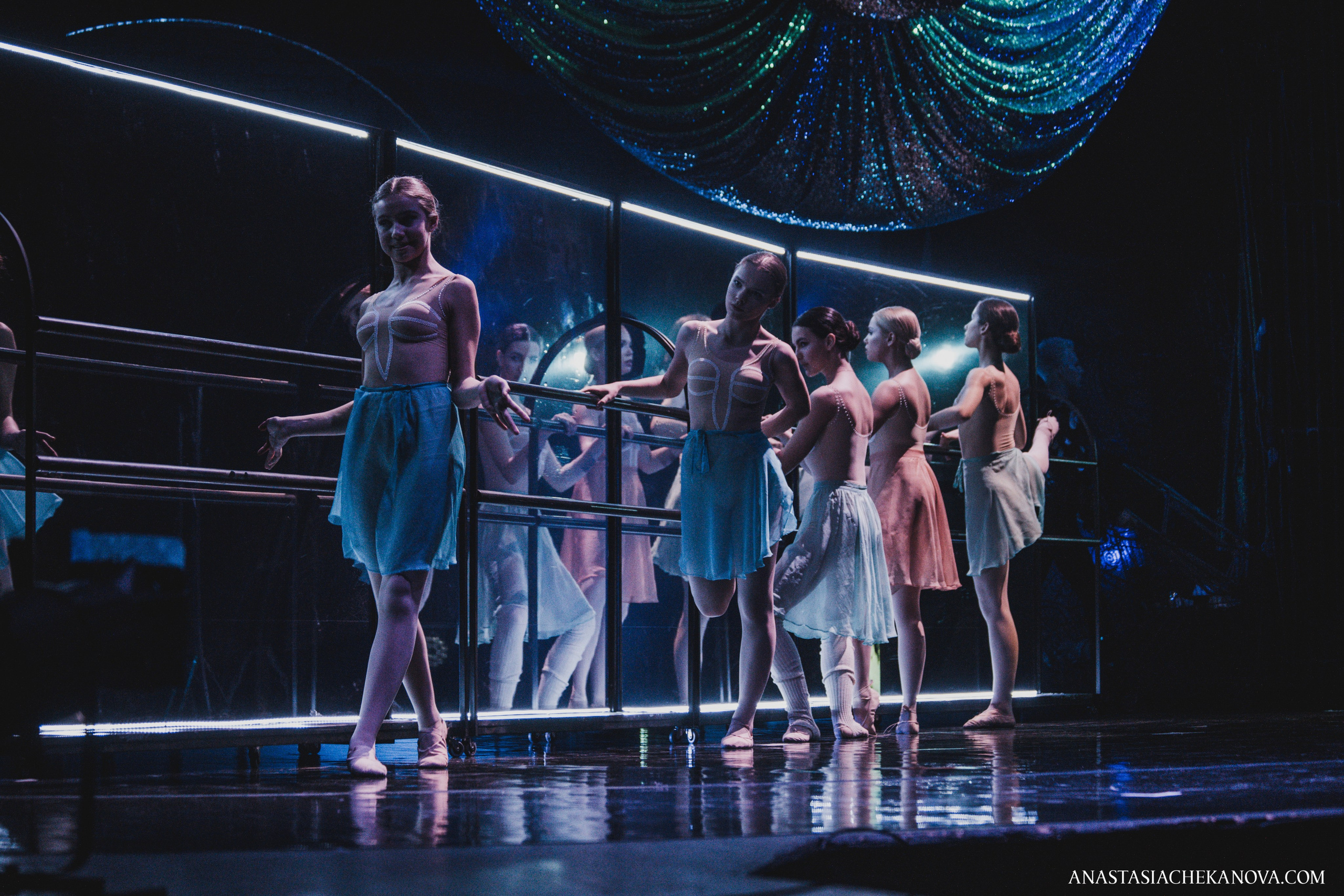 Мне не больно. Театр Луны. 29.04.15. Концертный и бурлеск фотограф Москва