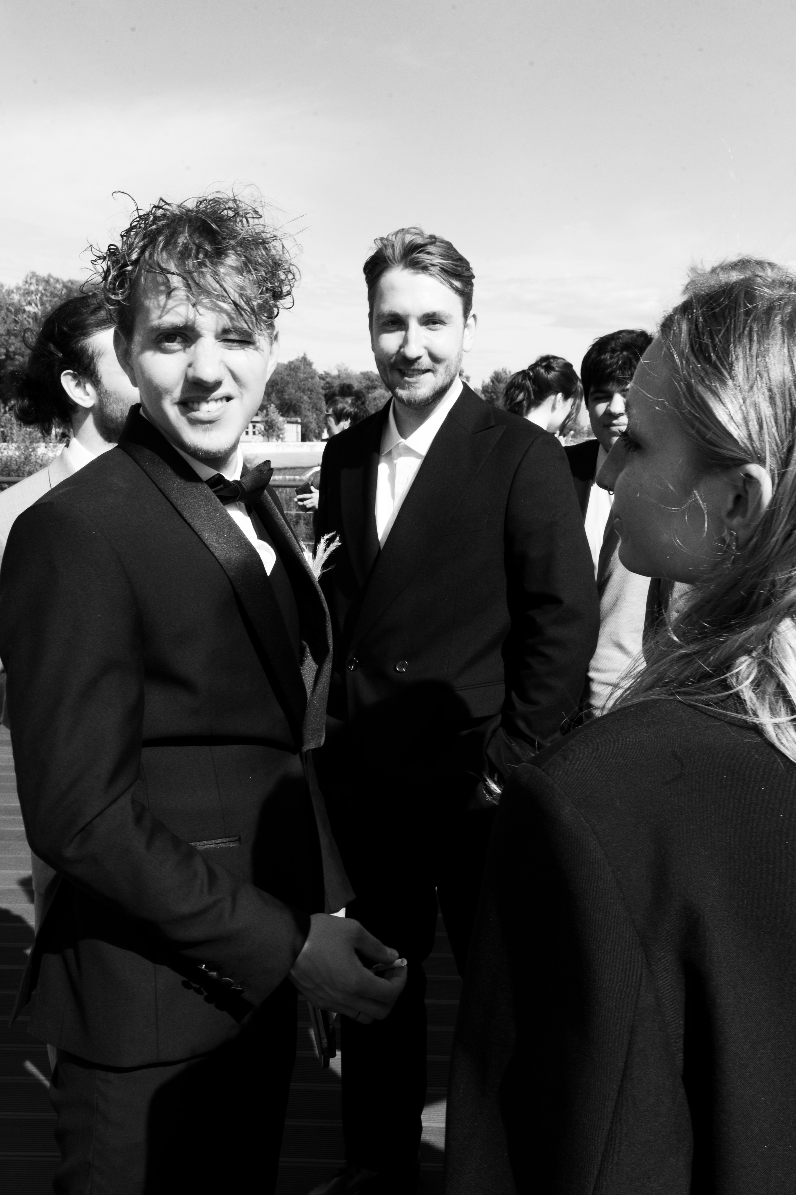 Санкт-Петербург. Свадебный фотограф-видеограф в Архангельске. Фотохудожница Lana Contra