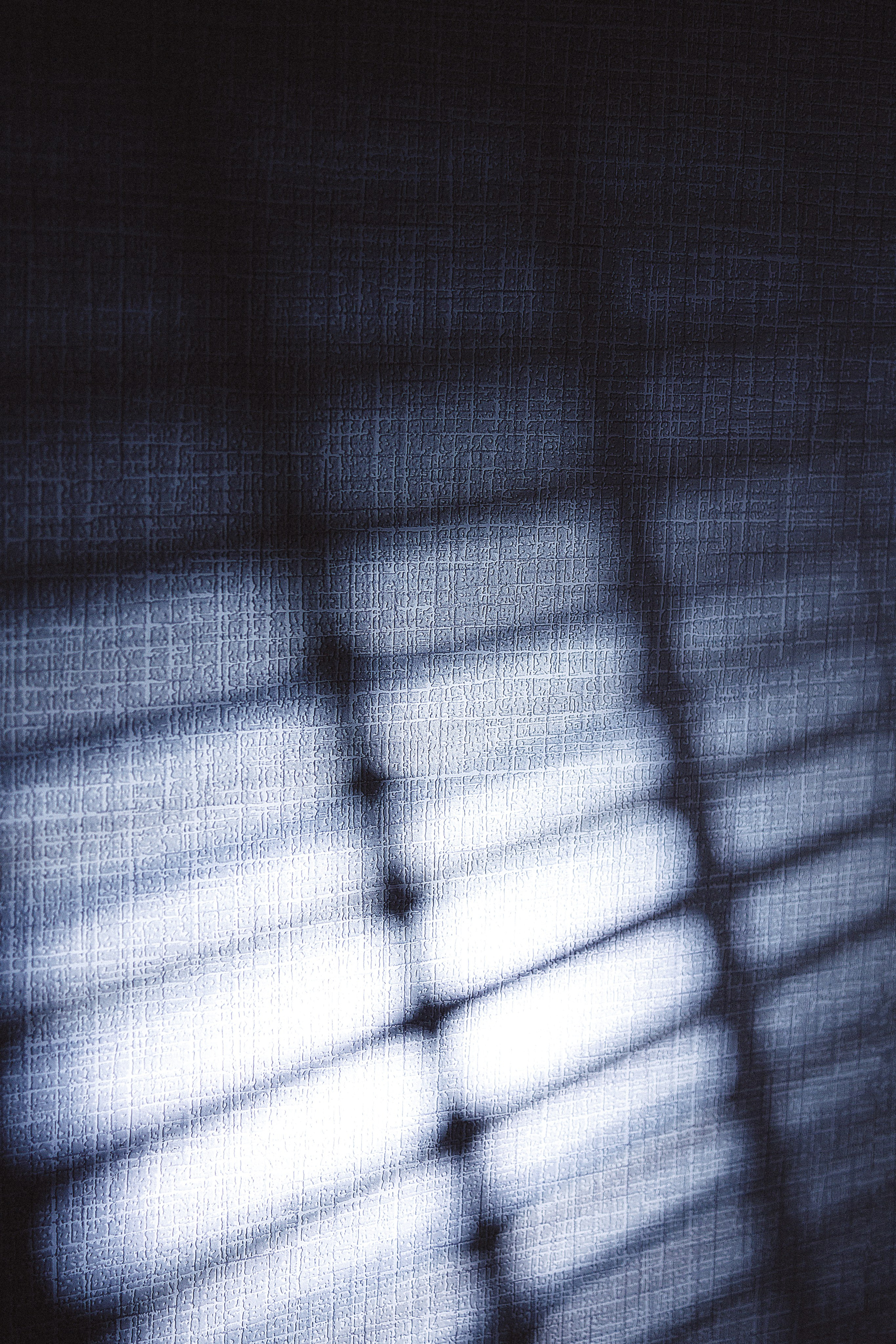 Проект «366»|2024|Фото каждый день. LENA GRACE photographer ||ЛЕНА ГРЭЙС фотограф