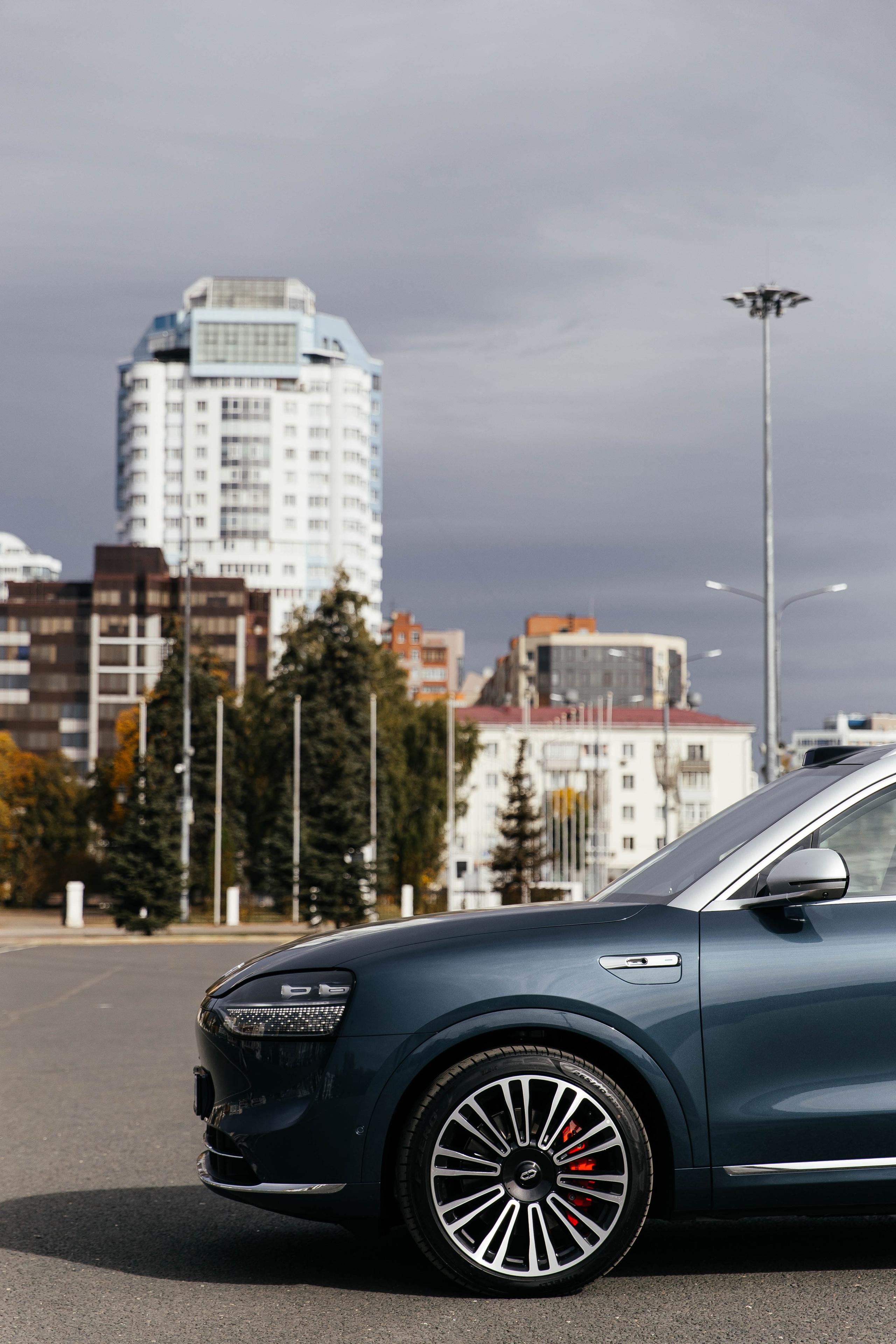 Презентация автомобилей | S E R E S. Профессиональный фотограф Тольятти | Самара | Москва | Сочи