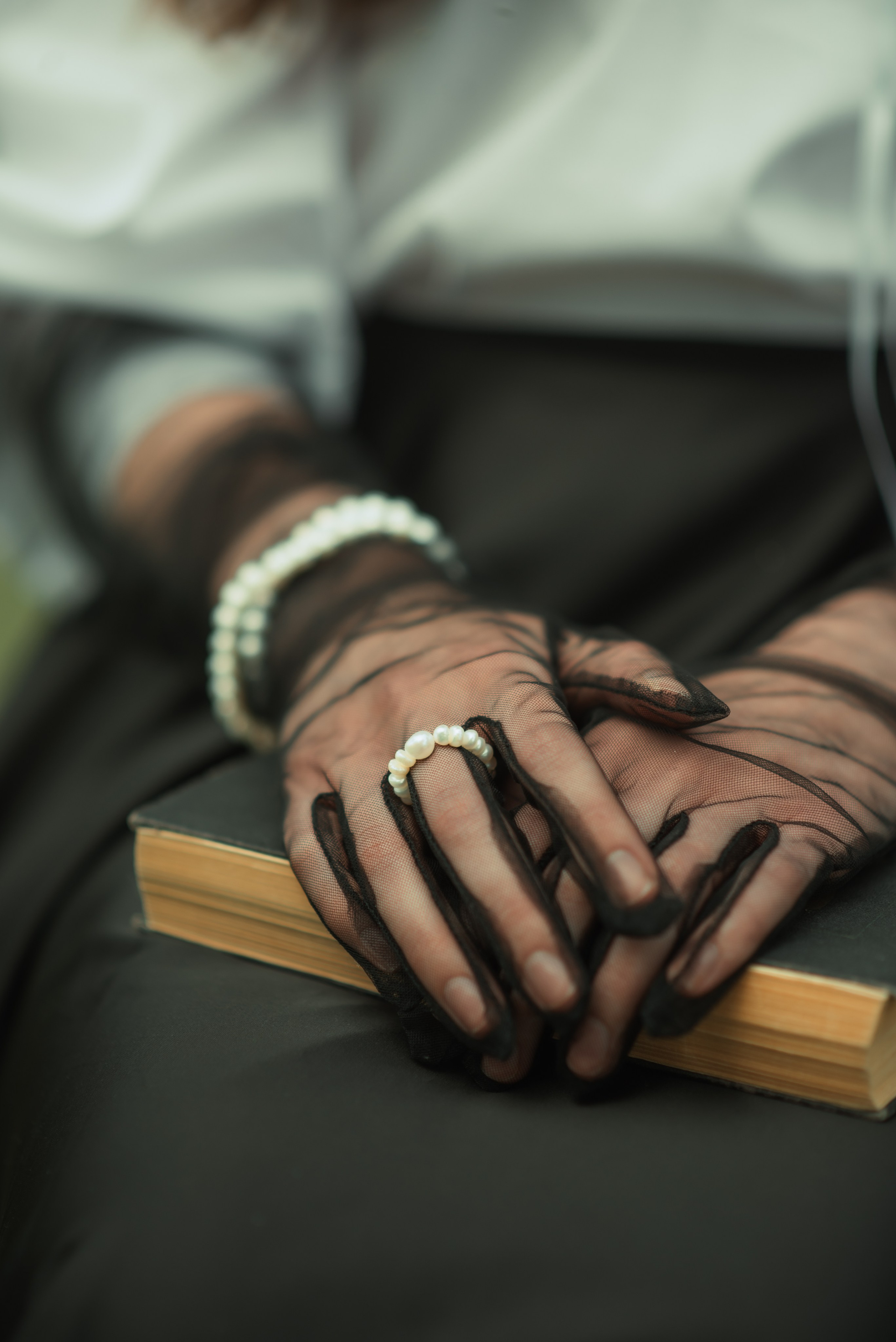 Сказочная аристократия. Главная