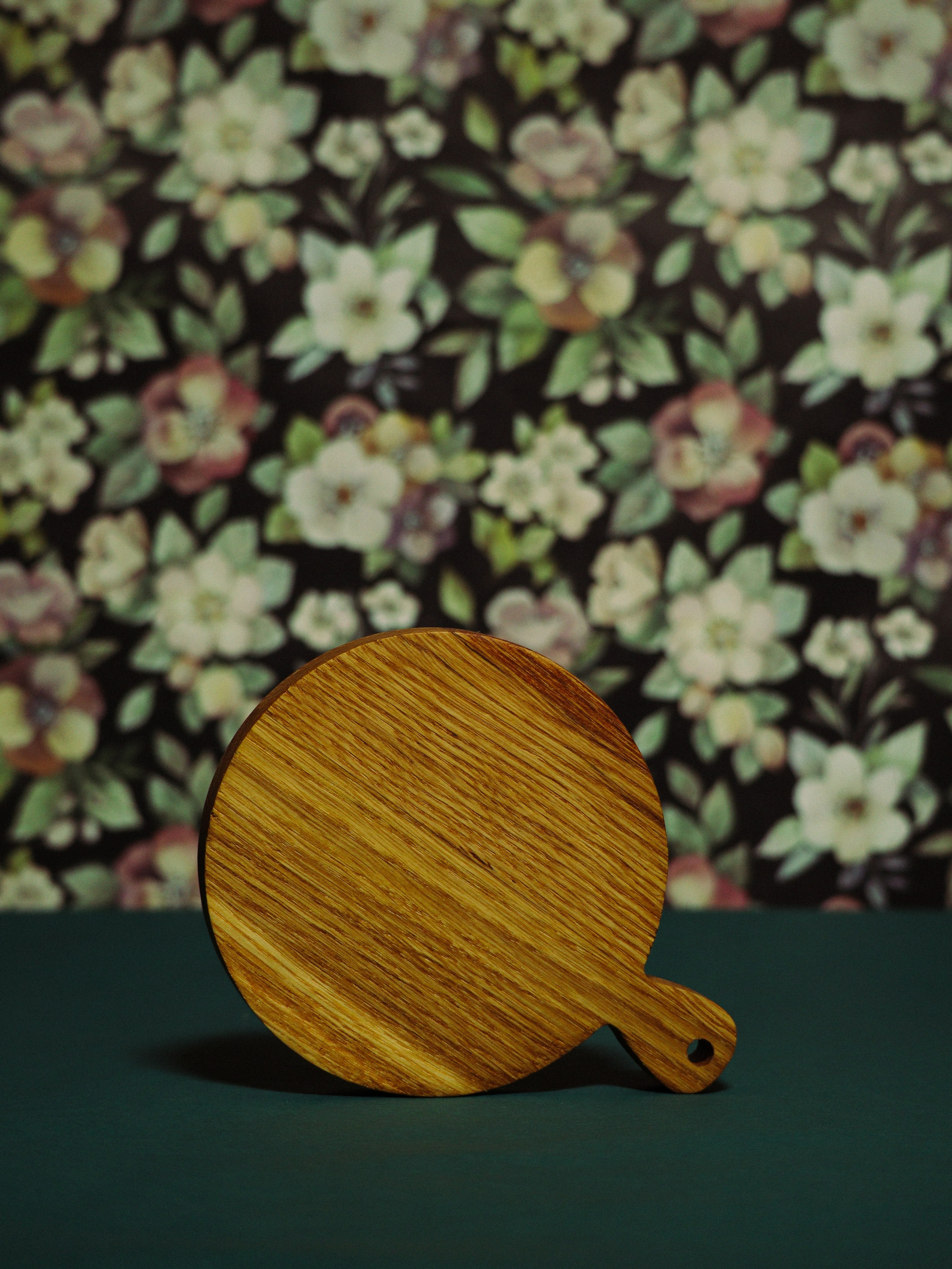 Предметная съёмка. Кинематографичный фотограф, видеограф Лина Плешакова, Санкт-Петербург