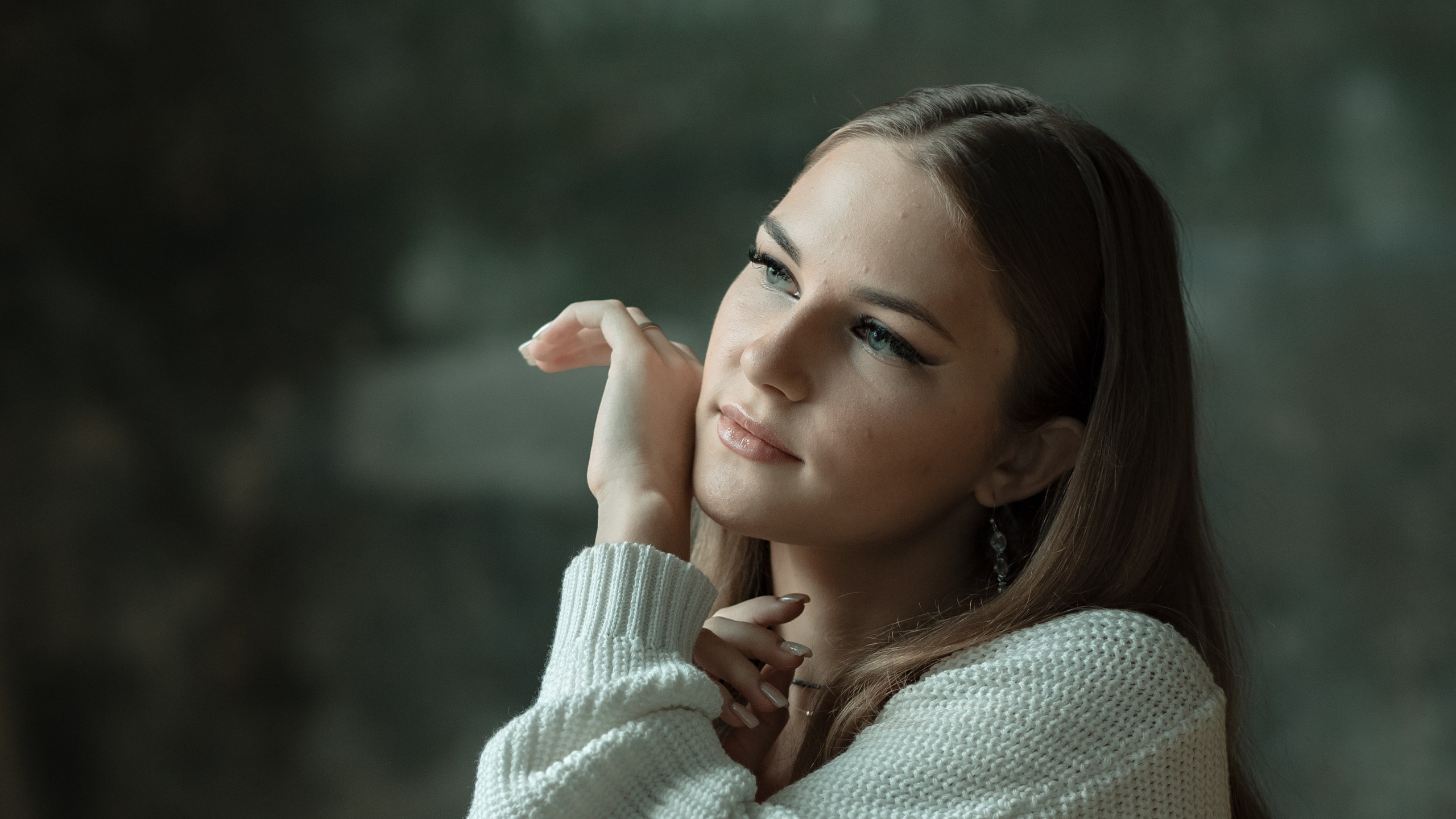 Крылья ангела. Профессиональный фотограф в Москве, Подмосковье