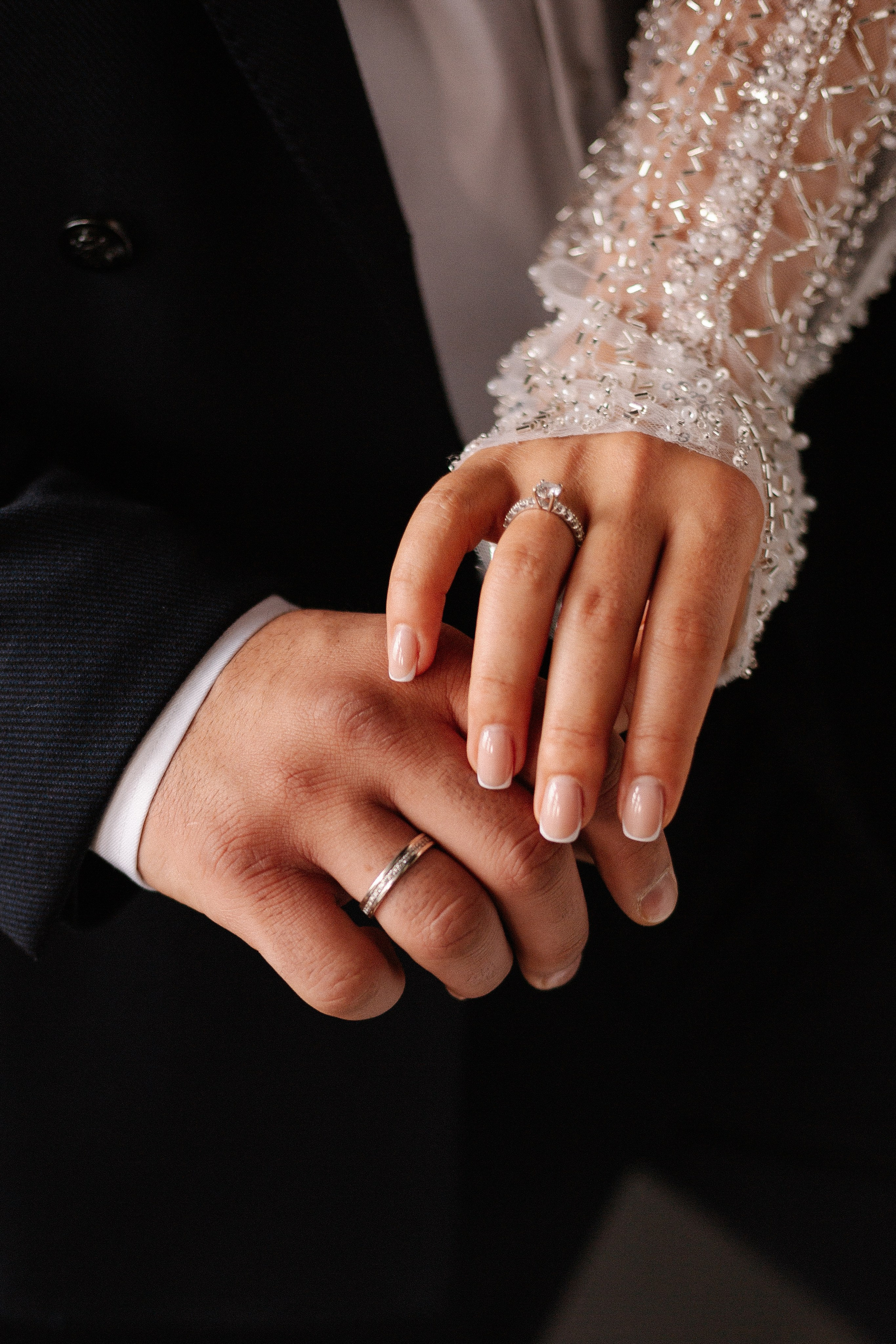 Фарид и Айсель. Свадебный организатор координатор Екатеринбург Серов Дарья Окишева