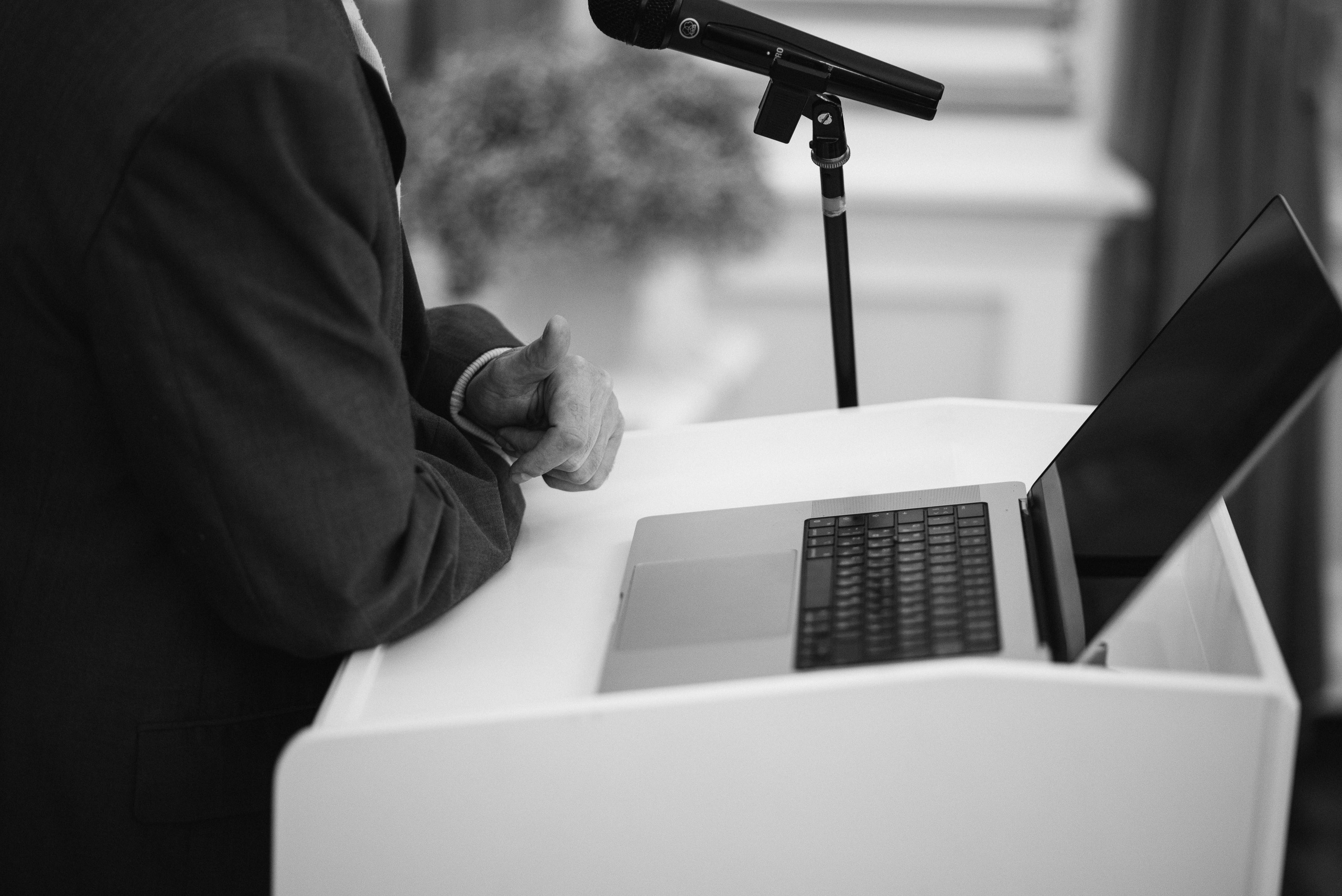 Людмила Марковская — МИЛЛЕФИОРИ…. Свадебный фотограф Минск