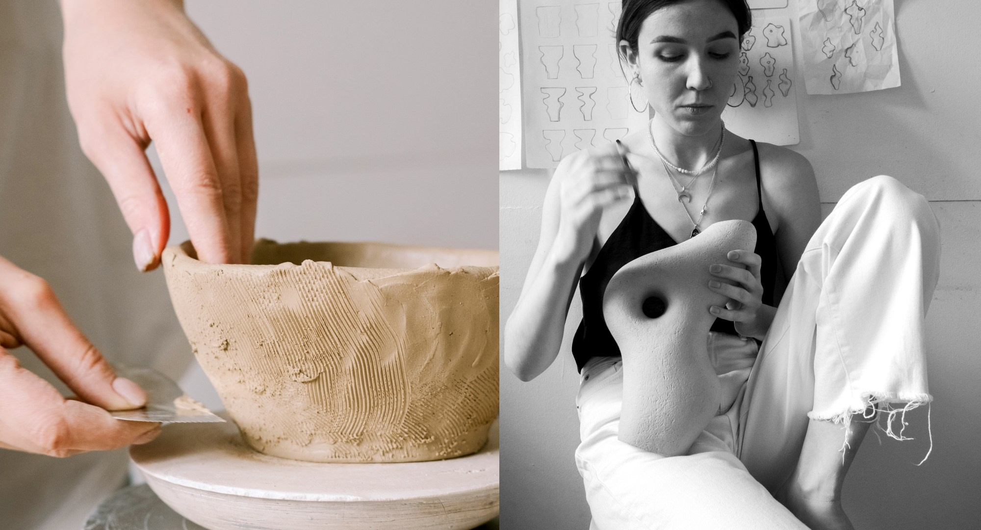 Бизнес — контент. Артём Кузнецов, фотограф, Новосибирск