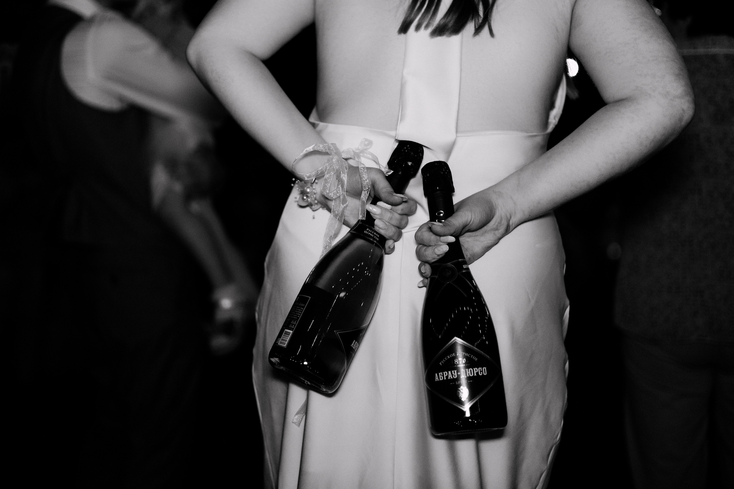 Свадьба в Сыктывкаре. Мария Чистякова | Фотограф Котлас