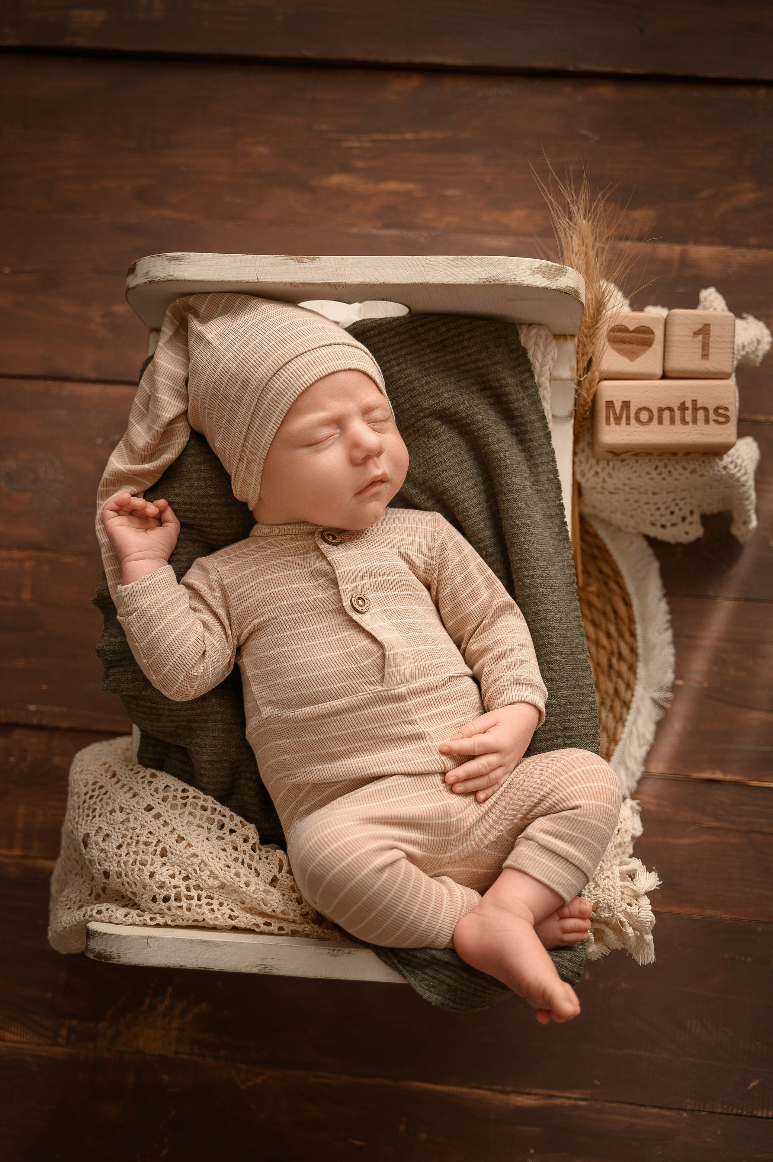 Новорожденные. Фотограф Каменск-Уральский Алена Обвинцева (фото новорожденных, в ожид