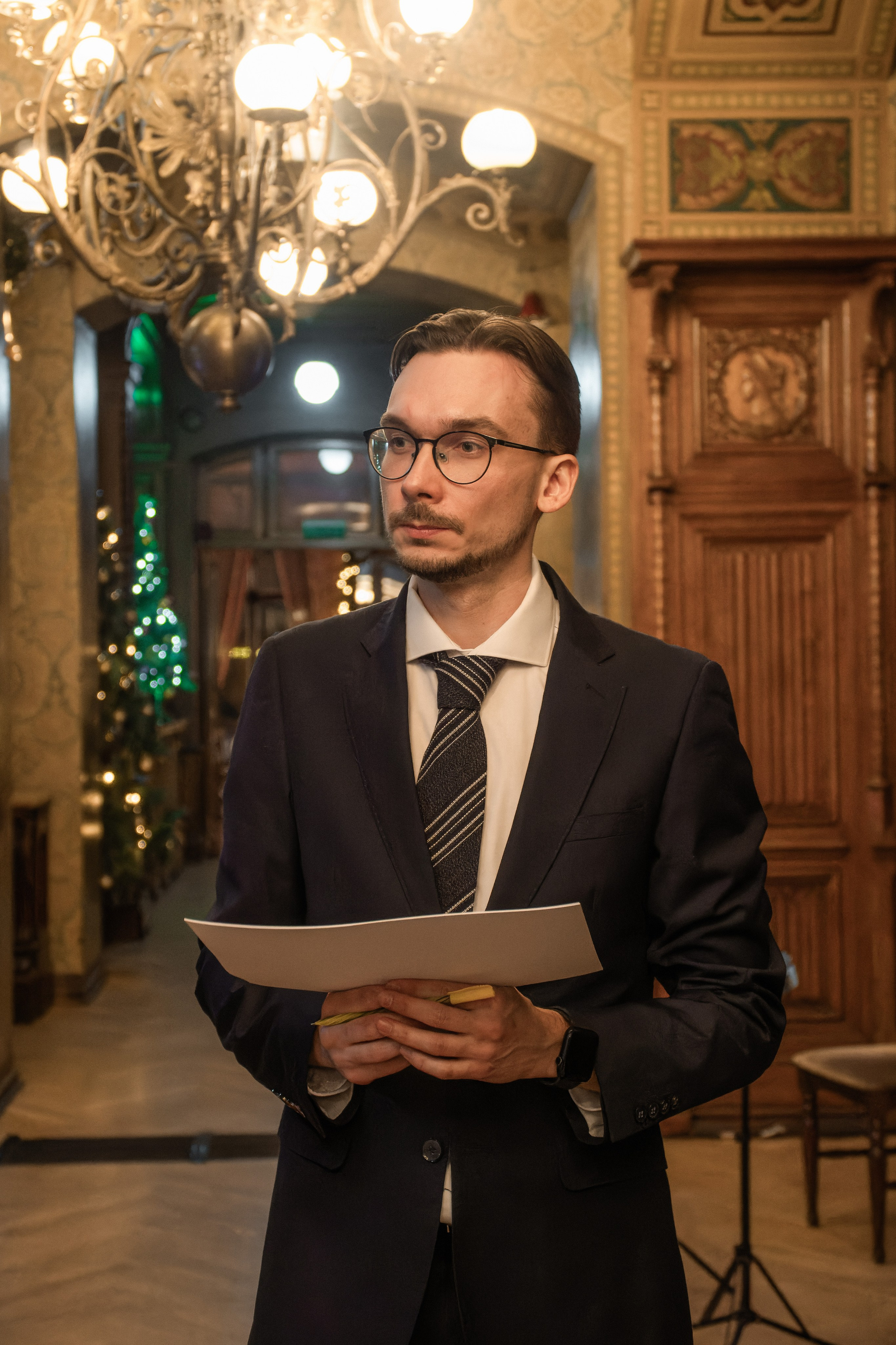 «Высота» Корпоратив. Фотограф в Санкт-Петербурге Авдотья Благовещенская