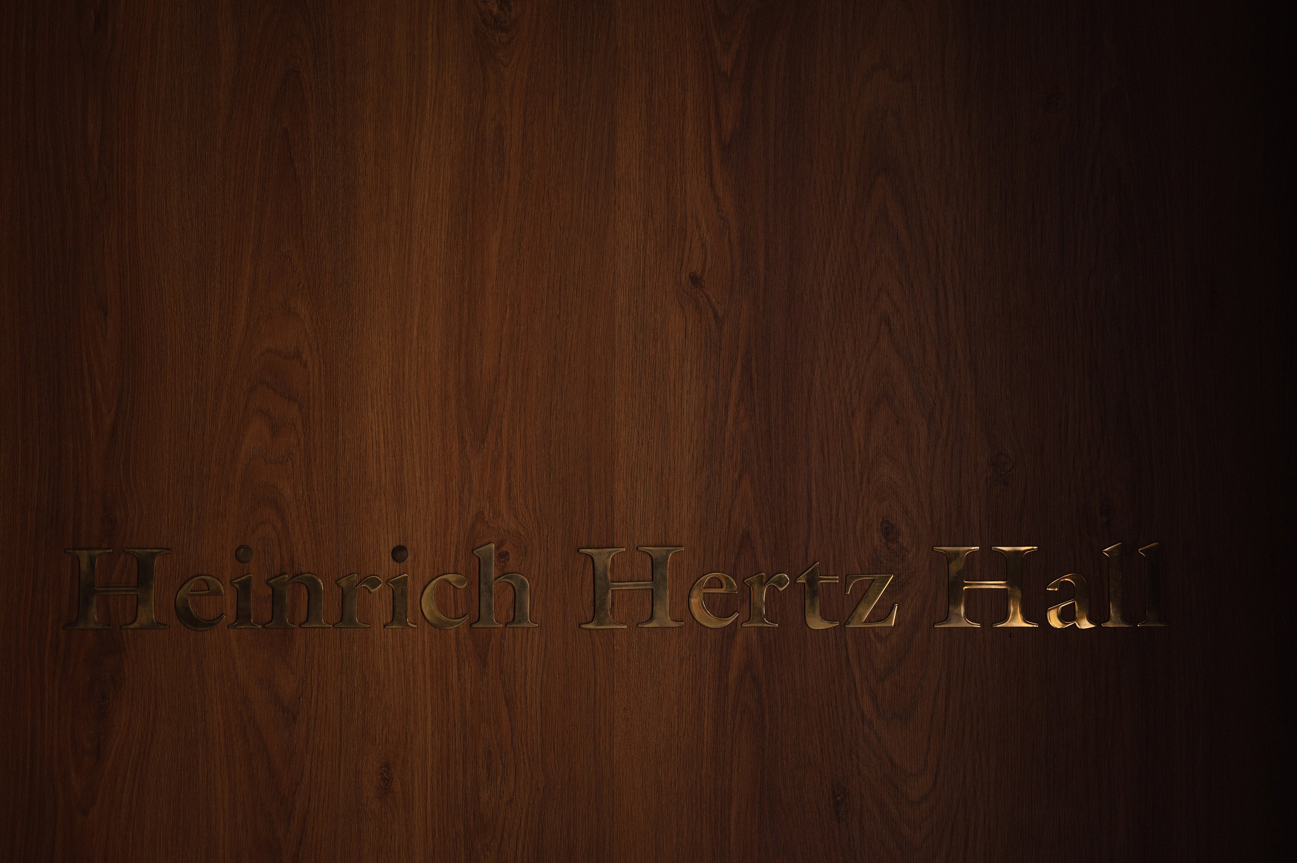 Arthur | Vesta. Свадебный фотограф Сергей Скрипник