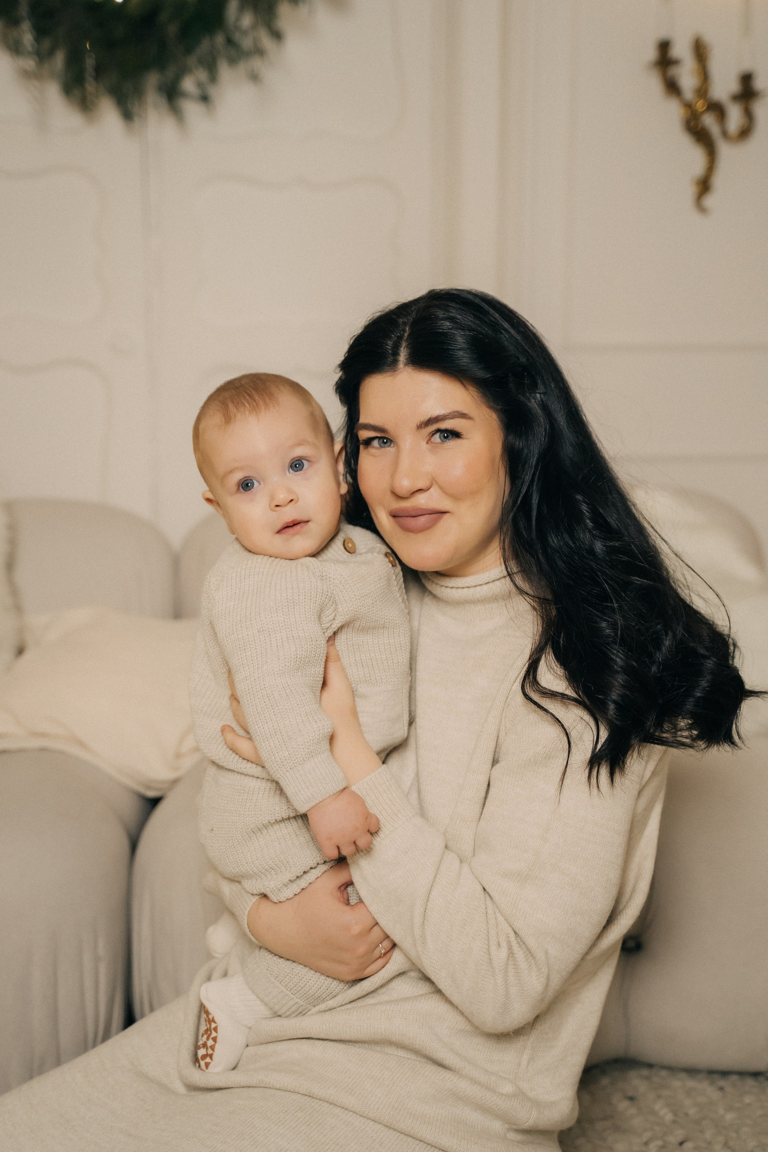 Надя Лева Леня. Свадебные съемки