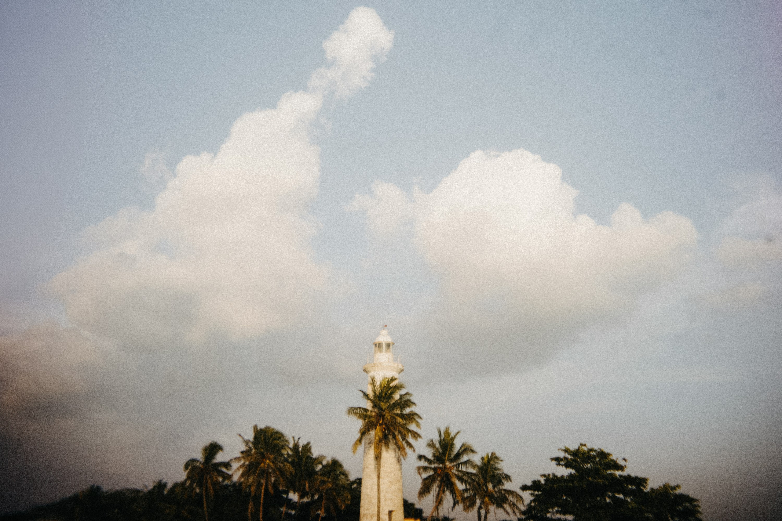 Шри + Бангкок. Фотограф Тбилиси Саша Мороз