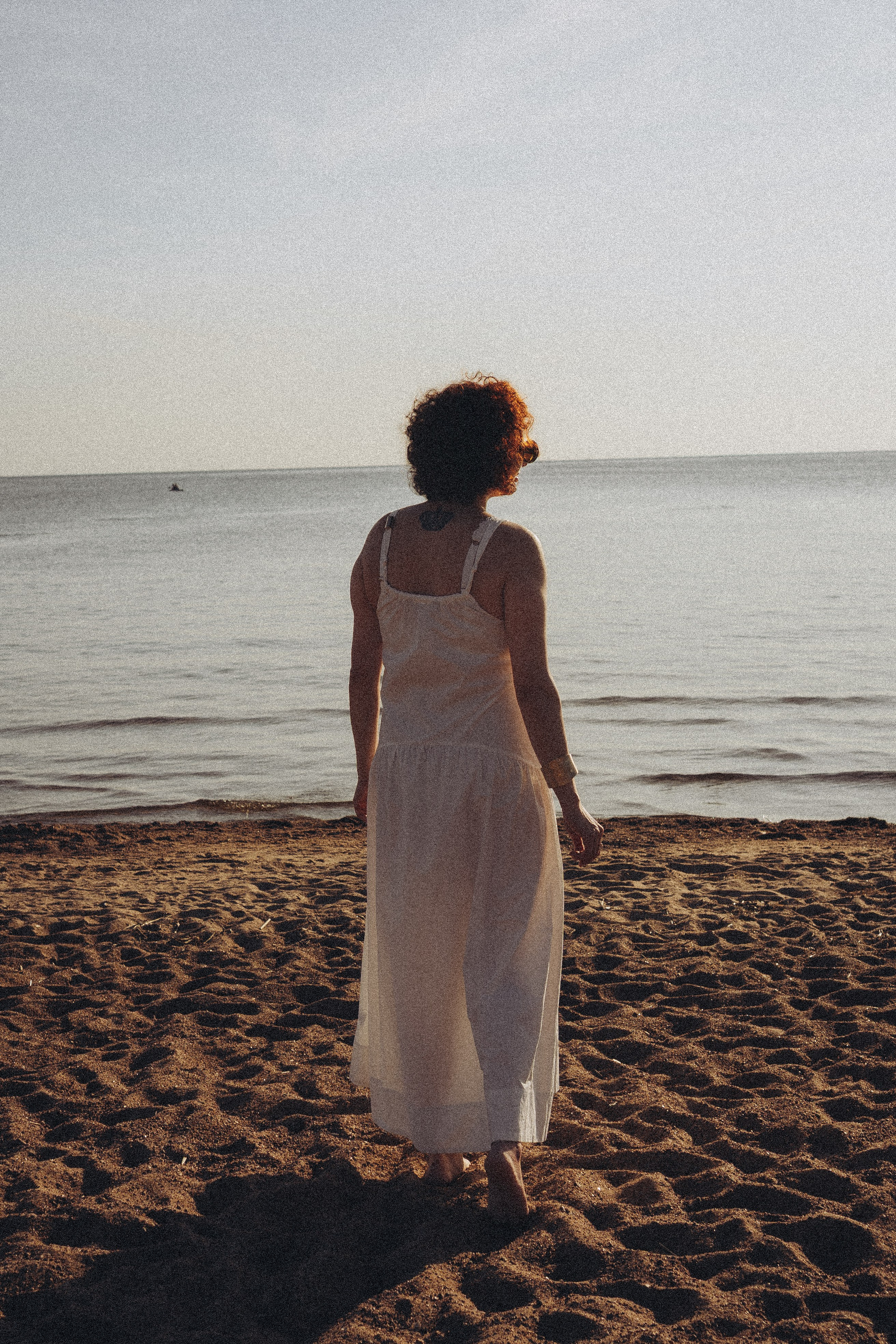 У ФИНСКОГО ЗАЛИВА. Профессиональный фотограф, Санкт-Петербург — Виктория Богомолова