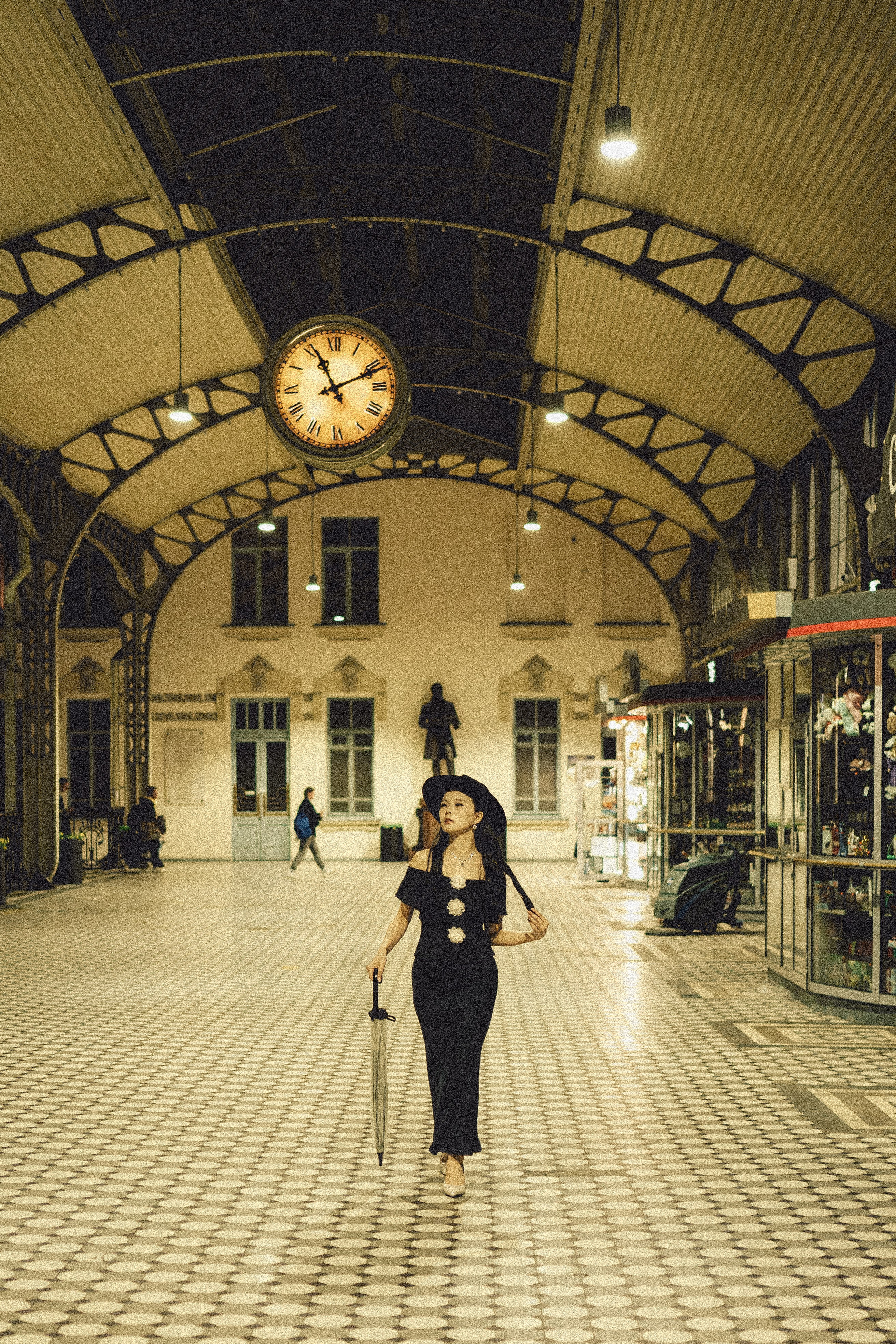 НА ПАМЯТЬ О ПИТЕРЕ. Профессиональный фотограф, Санкт-Петербург — Виктория Богомолова