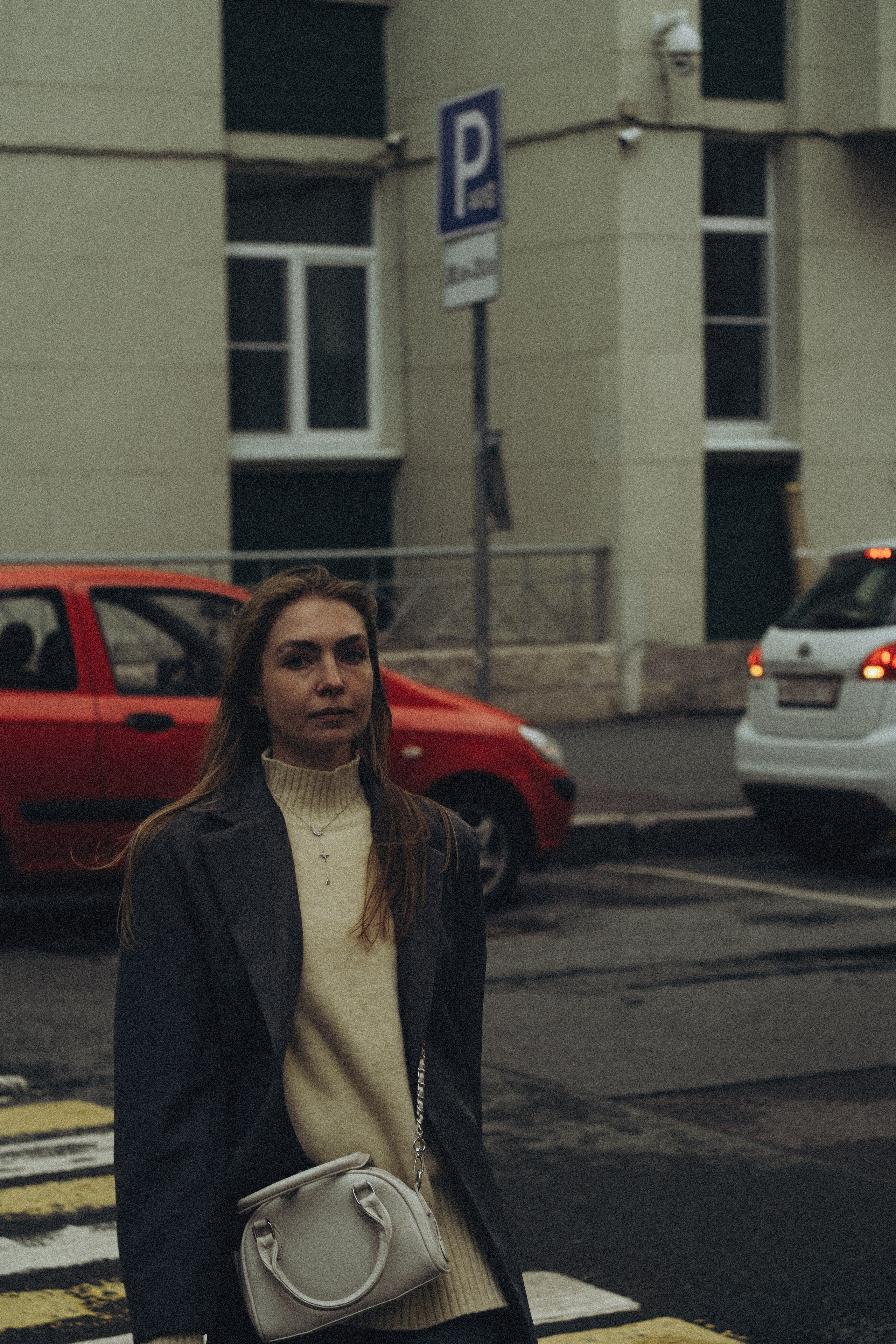 ПРОГУЛКА НА ЧЕРНЫШЕВСКОЙ. Профессиональный фотограф, Санкт-Петербург — Виктория Богомолова