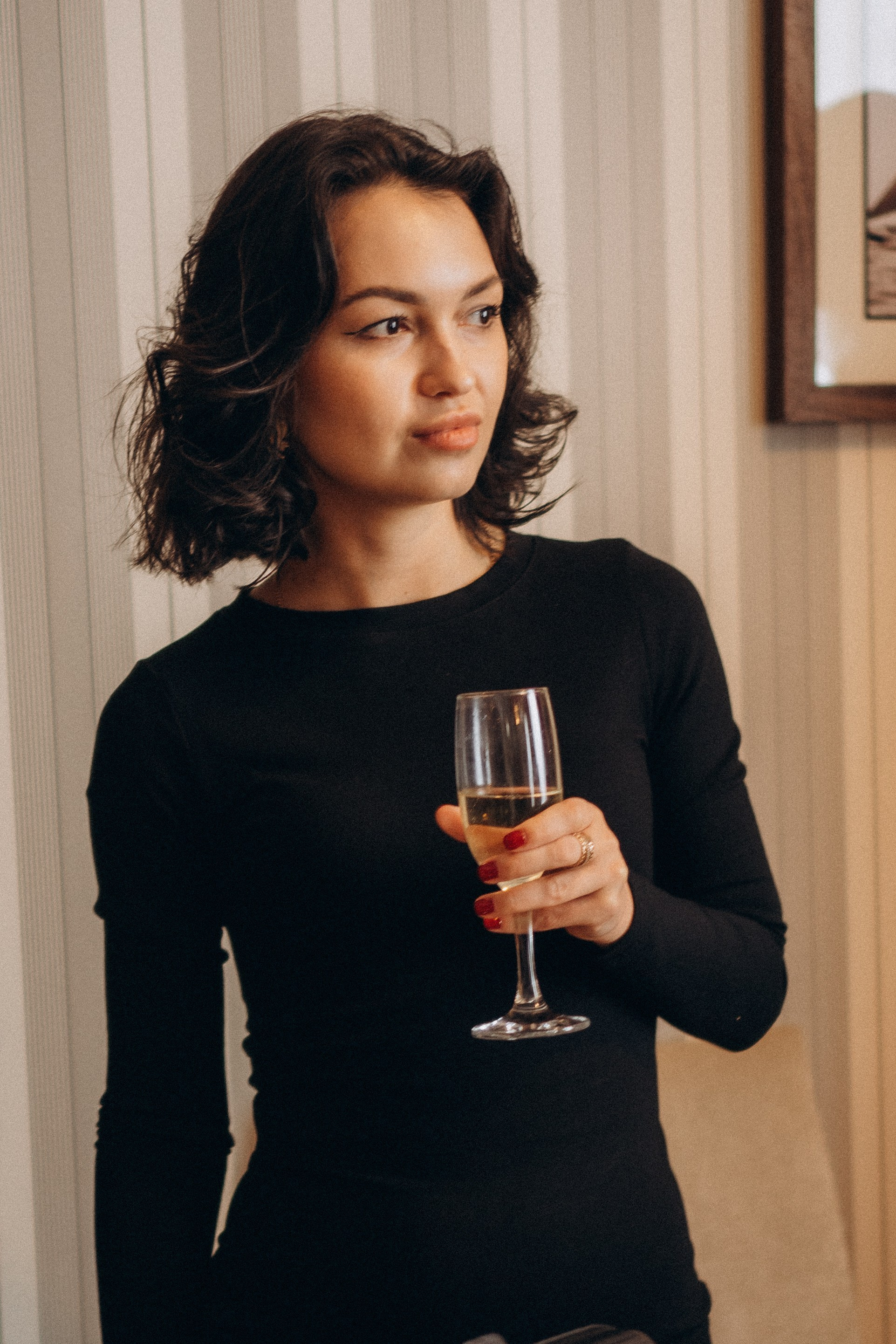 ДЕНЬ РОЖДЕНИЯ. Профессиональный фотограф, Санкт-Петербург — Виктория Богомолова