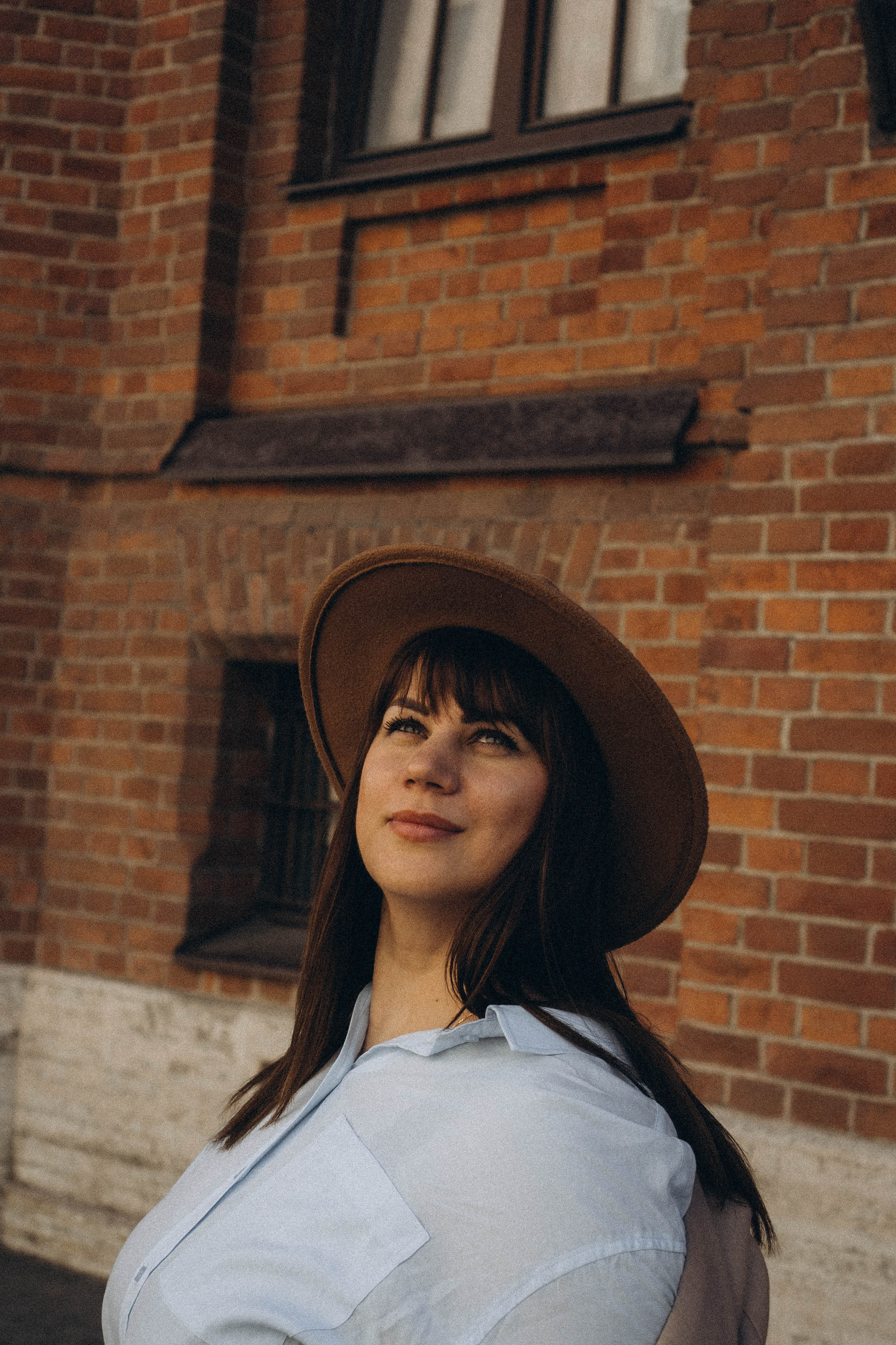 Прогулочная. Профессиональный фотограф, Санкт-Петербург — Виктория Богомолова