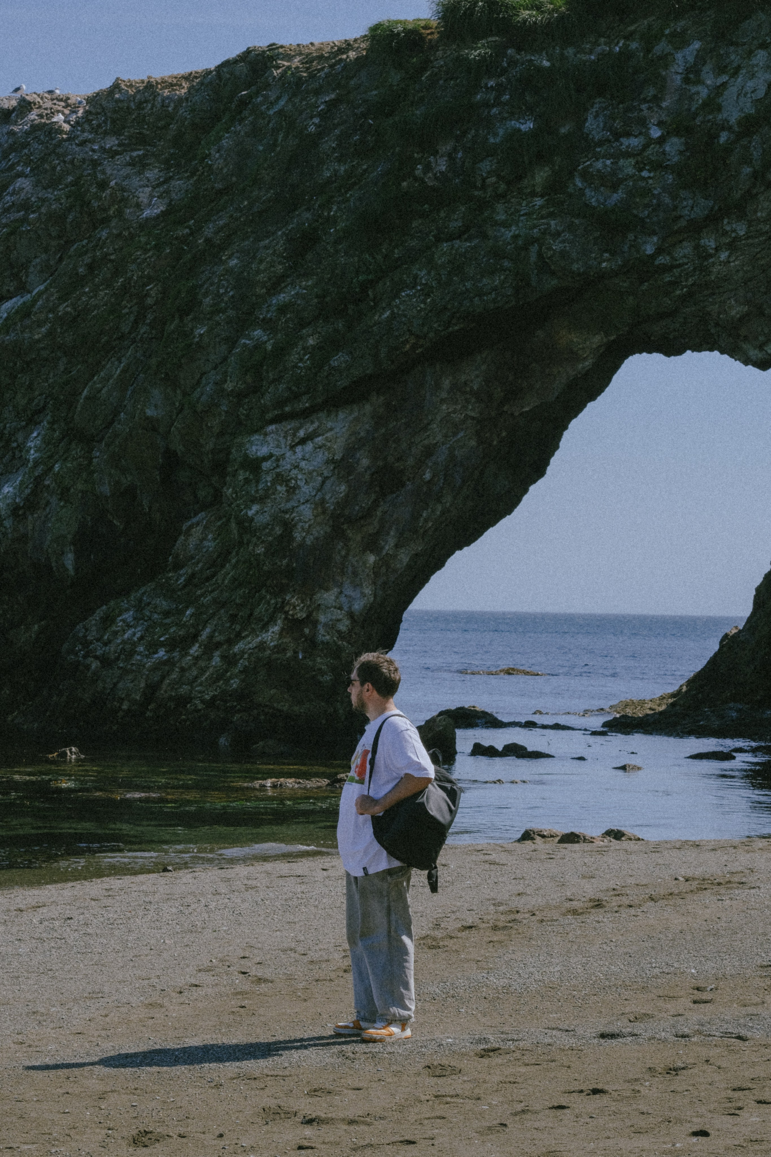 САХАЛИН. Профессиональный фотограф, Санкт-Петербург — Виктория Богомолова