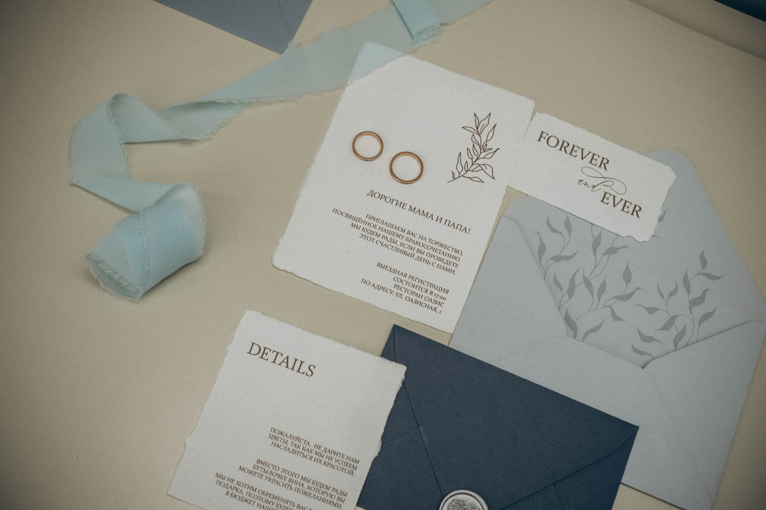 СВАДЕБНАЯ СЬЕМКА В ОТЕЛЕ. СБОРЫ ЖЕНИХА И НЕВЕСТЫ И ТАКЖЕ ТОР И ПОДГОТОВКА К ПРОГУЛКЕ. Профессиональный фотограф, Санкт-Петербург — Виктория Богомолова