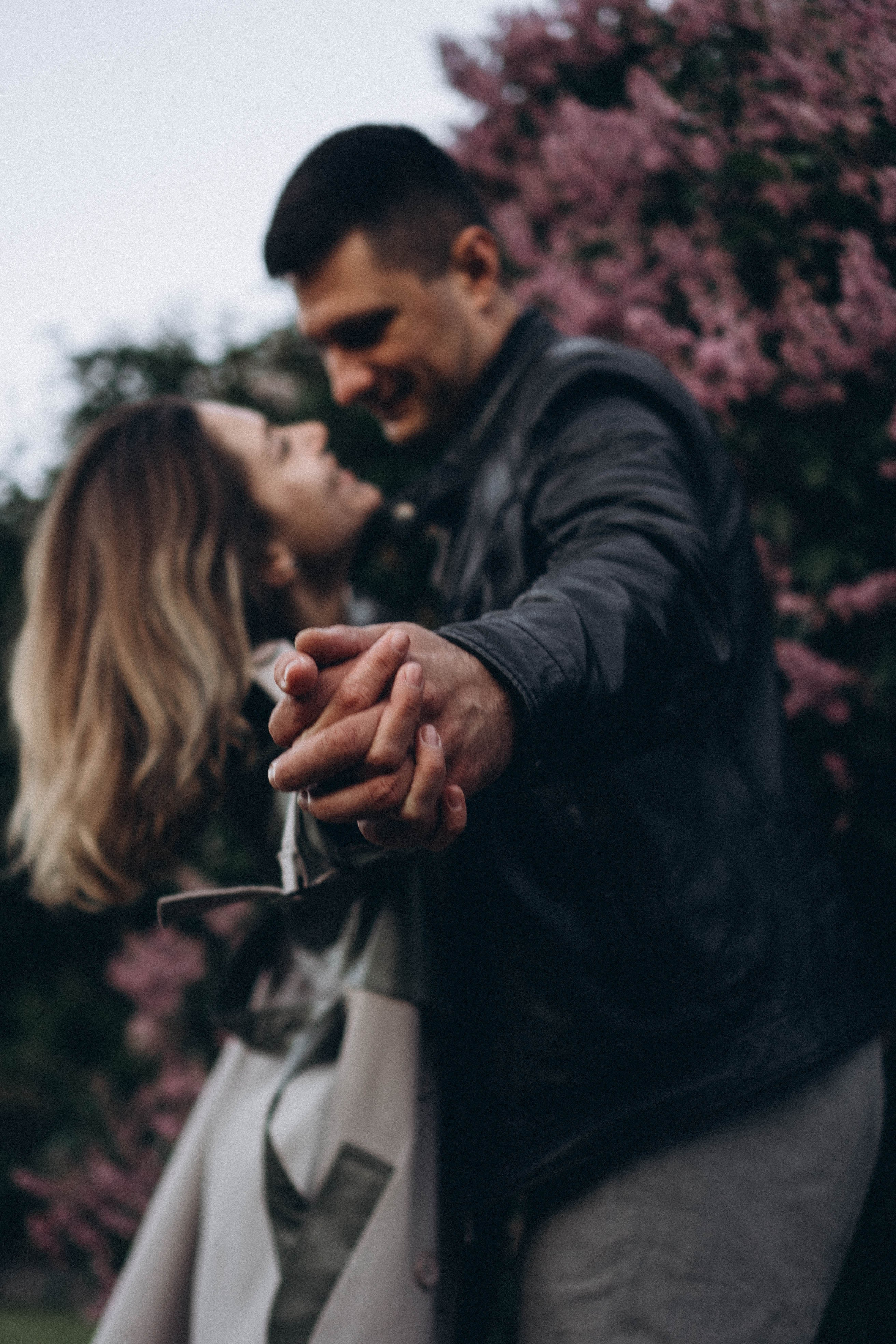 Рассветная, белые ночи. Профессиональный фотограф, Санкт-Петербург — Виктория Богомолова