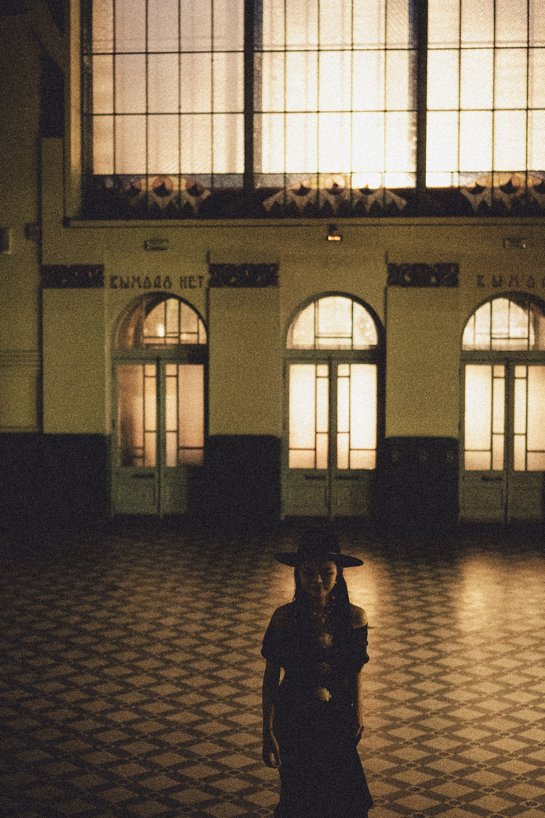 НА ПАМЯТЬ О ПИТЕРЕ. Профессиональный фотограф, Санкт-Петербург — Виктория Богомолова