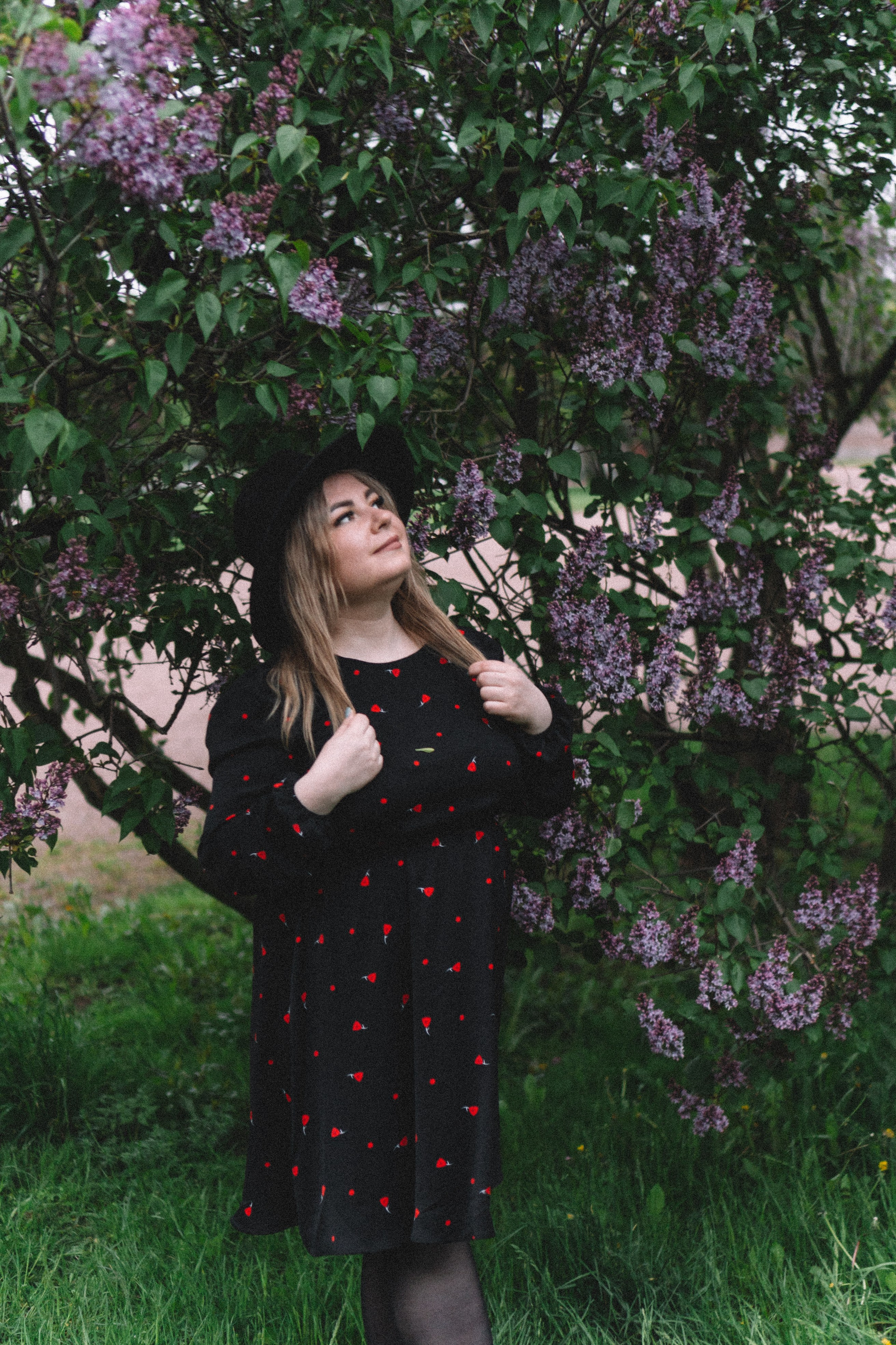 ПРОГУЛКА ВЕСНОЙ. Профессиональный фотограф, Санкт-Петербург — Виктория Богомолова