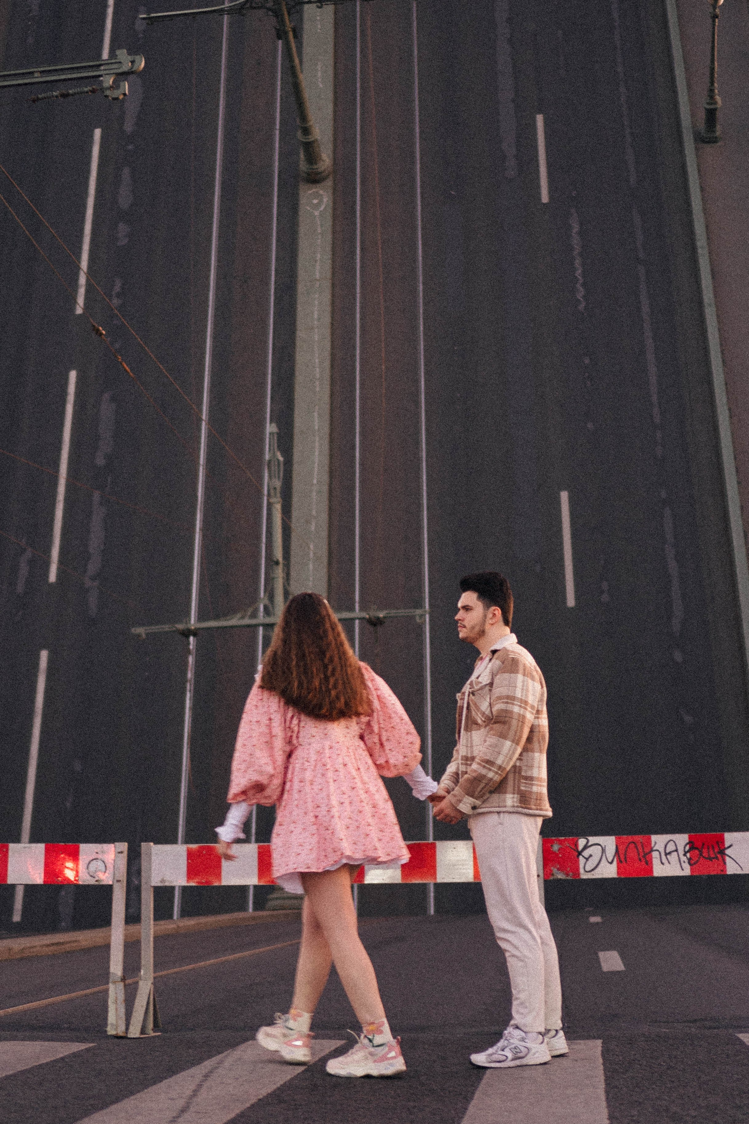 Любовь. Профессиональный фотограф, Санкт-Петербург — Виктория Богомолова