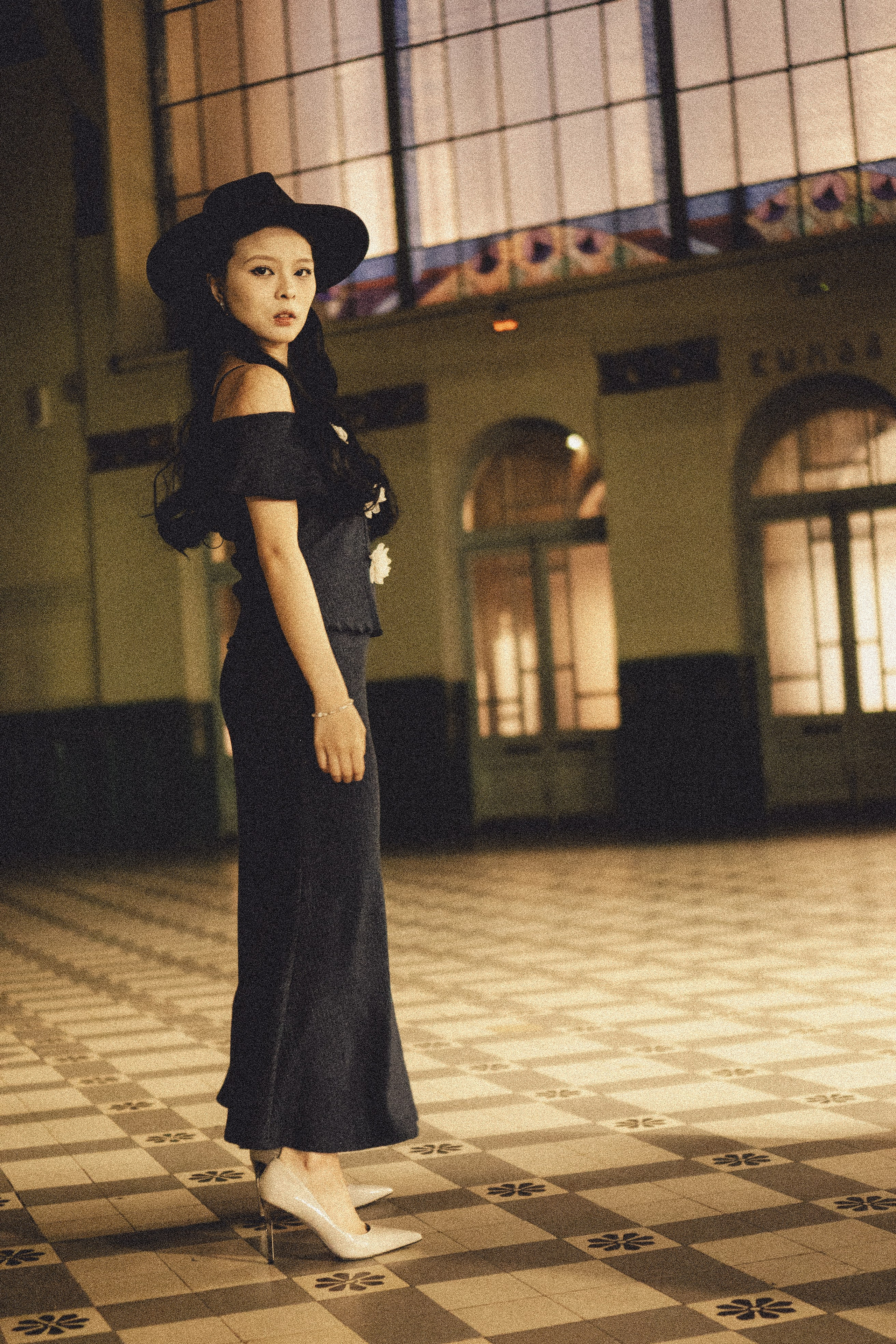 НА ПАМЯТЬ О ПИТЕРЕ. Профессиональный фотограф, Санкт-Петербург — Виктория Богомолова