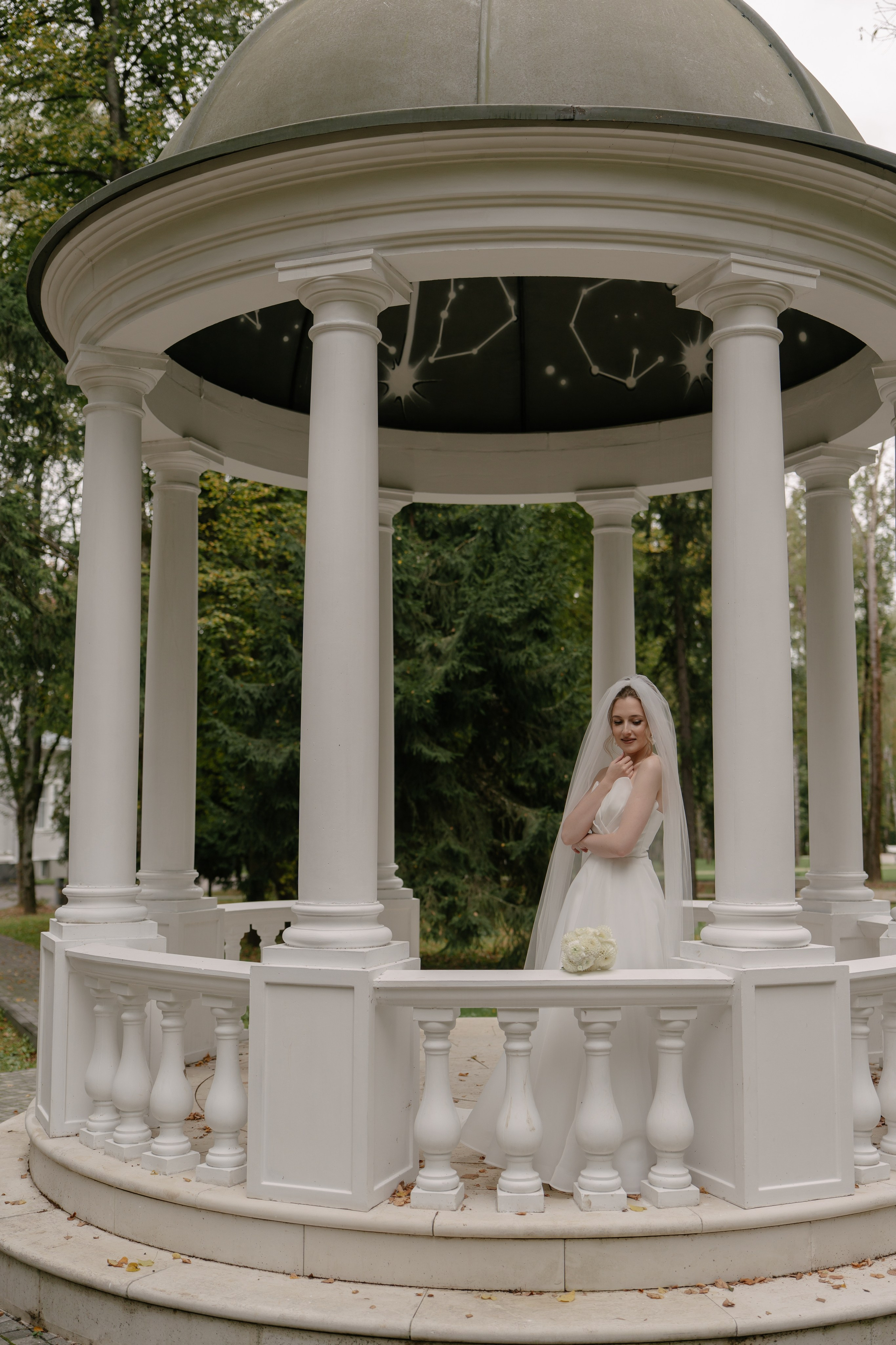 Саша и Катя. Свадебный и семейный фотограф в Москве и Красногорске — живые кадры | Анастасия Тихонова