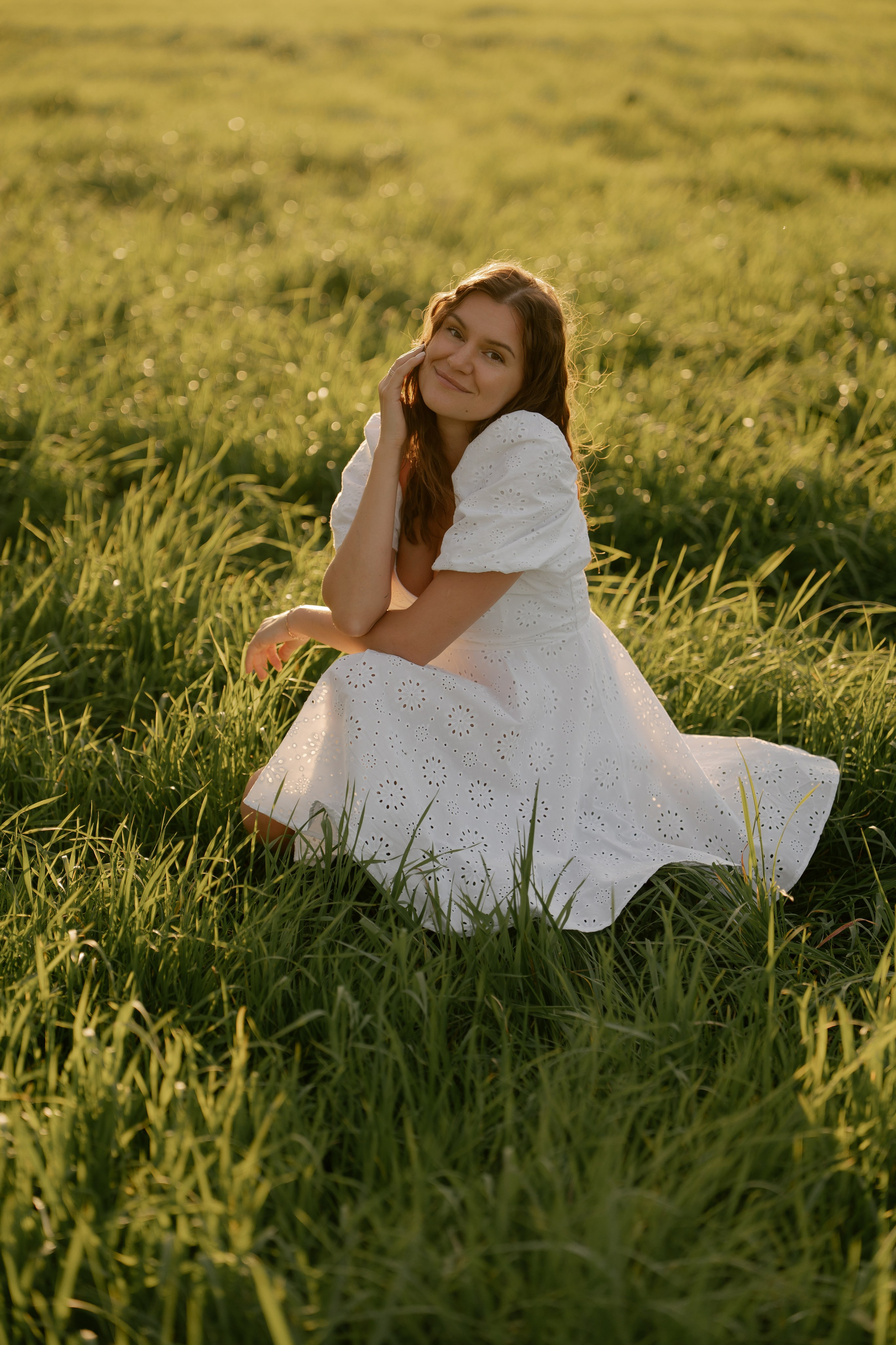 Самая ценная съемка. Свадебный и семейный фотограф в Москве и Красногорске — живые кадры | Анастасия Тихонова