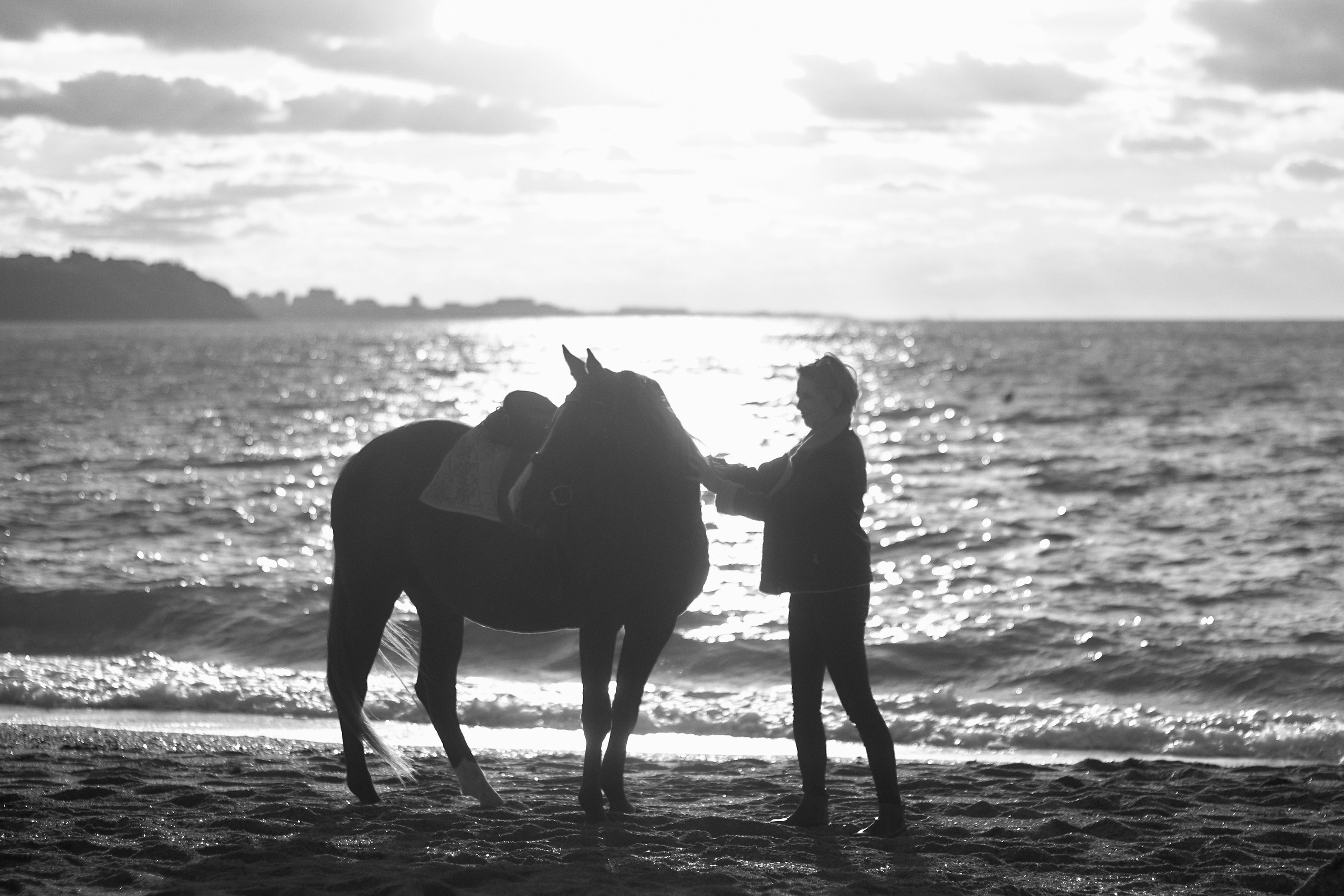 Фотограф Севастополь. Фотограф в Севастополе