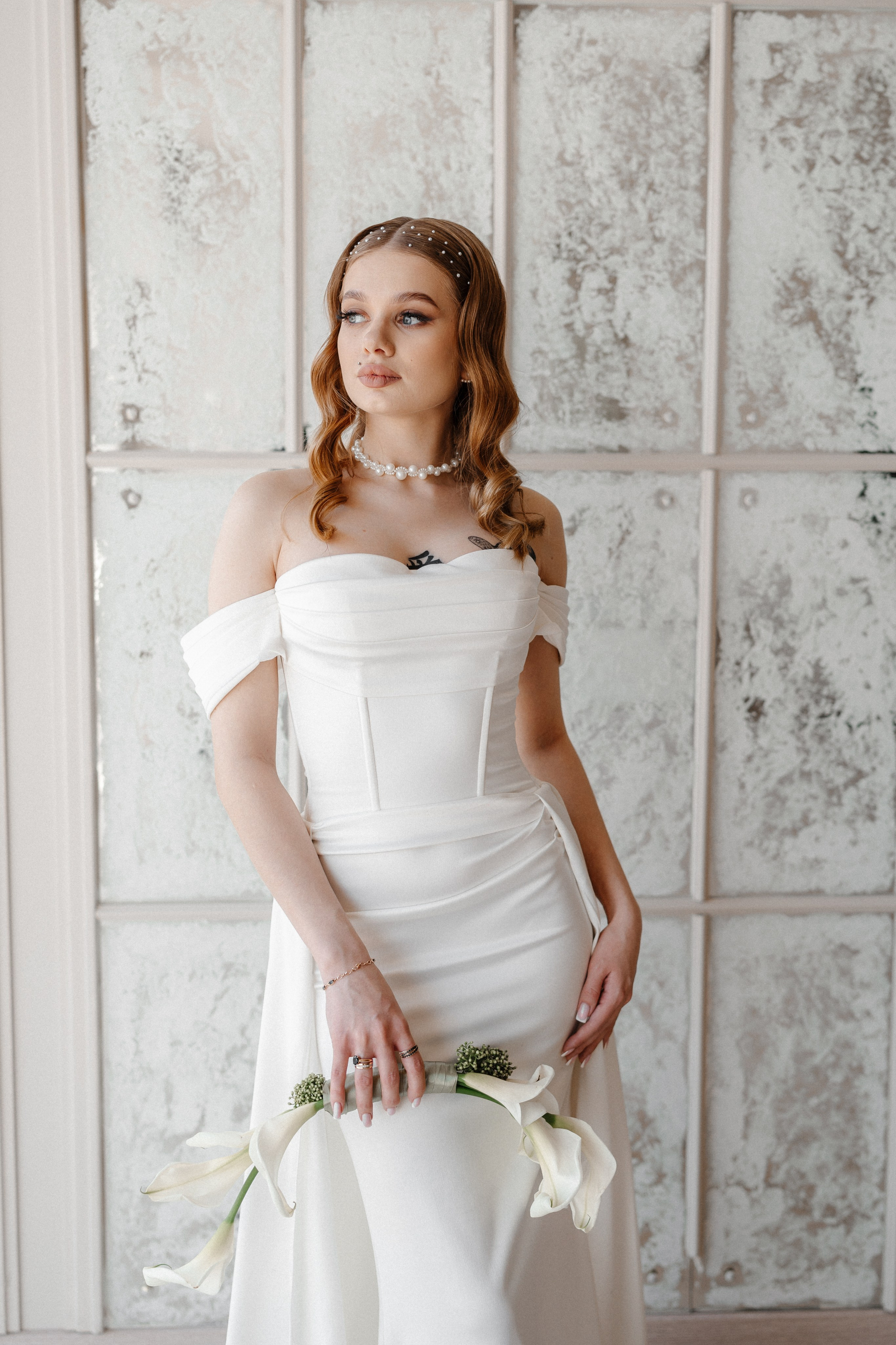 Свадьба Чита. Свадебный Фотограф Чита Малахов Филипп