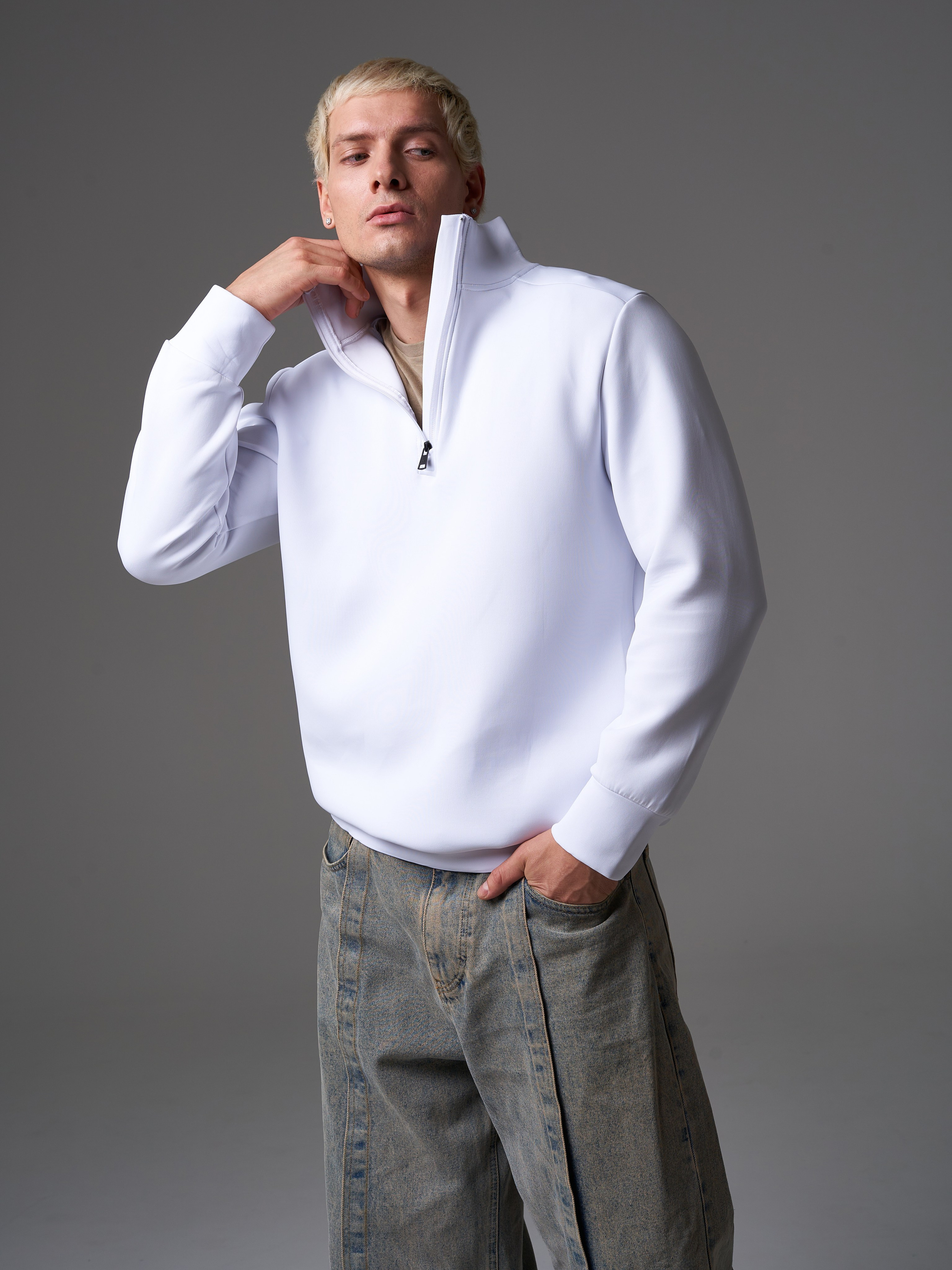 Rh. Коммерческий фотограф Соколовская Анастасия