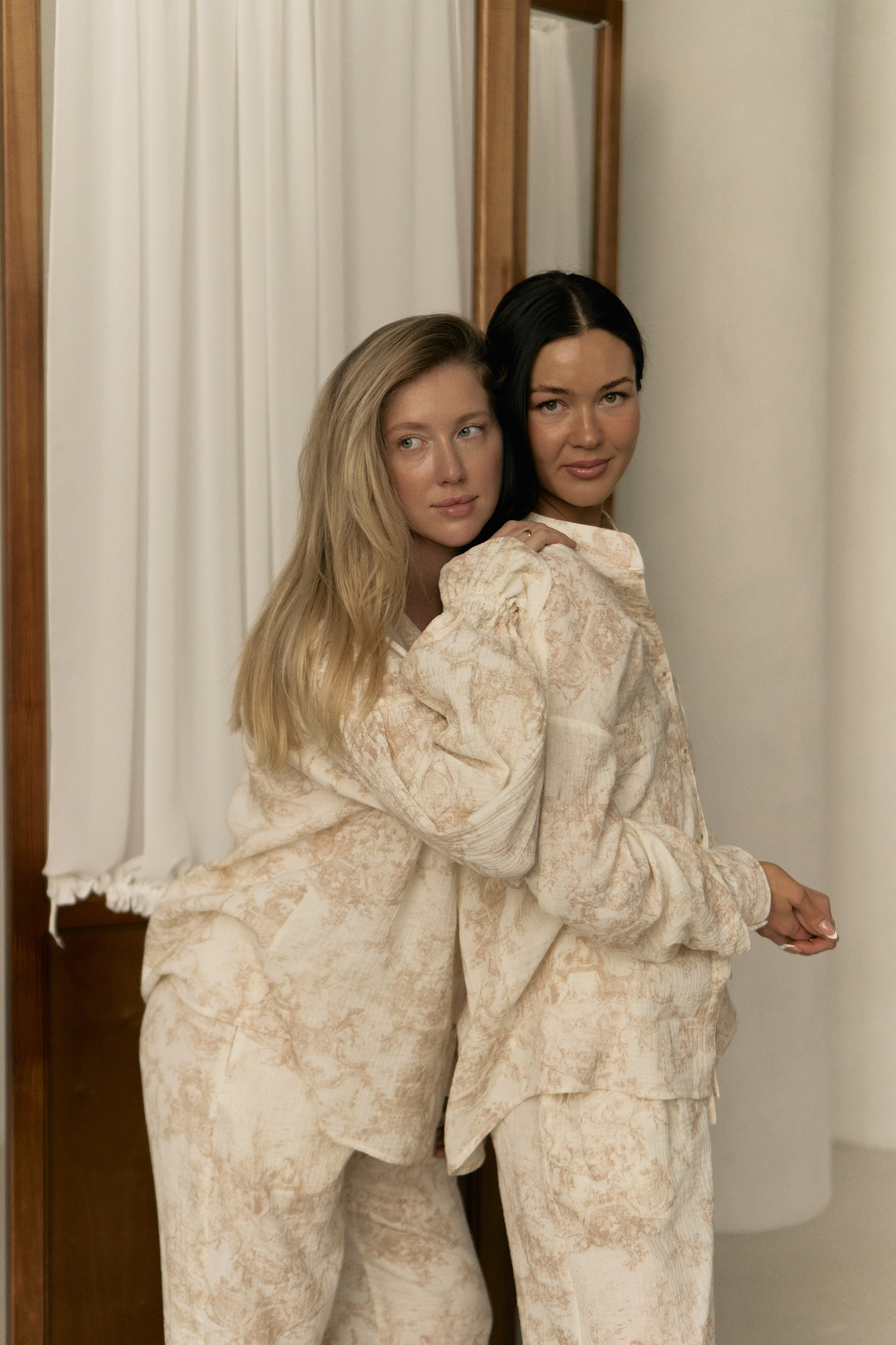 Inspire. Индивидуальная и семейная фотосессия в Чебоксарах Оксана Русакова