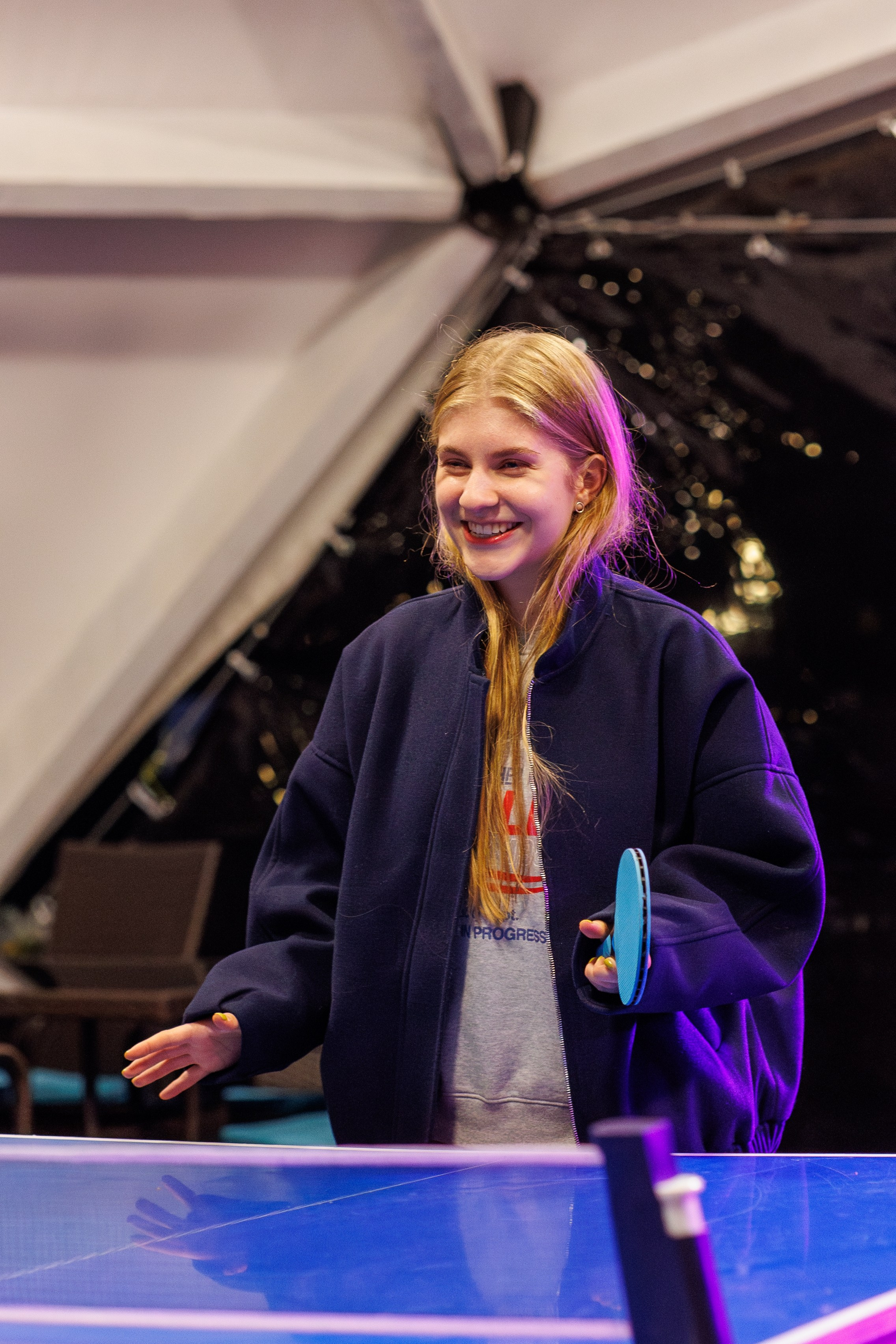 Тимбилдинг в «Улетай». Фотограф Александр Тулупов