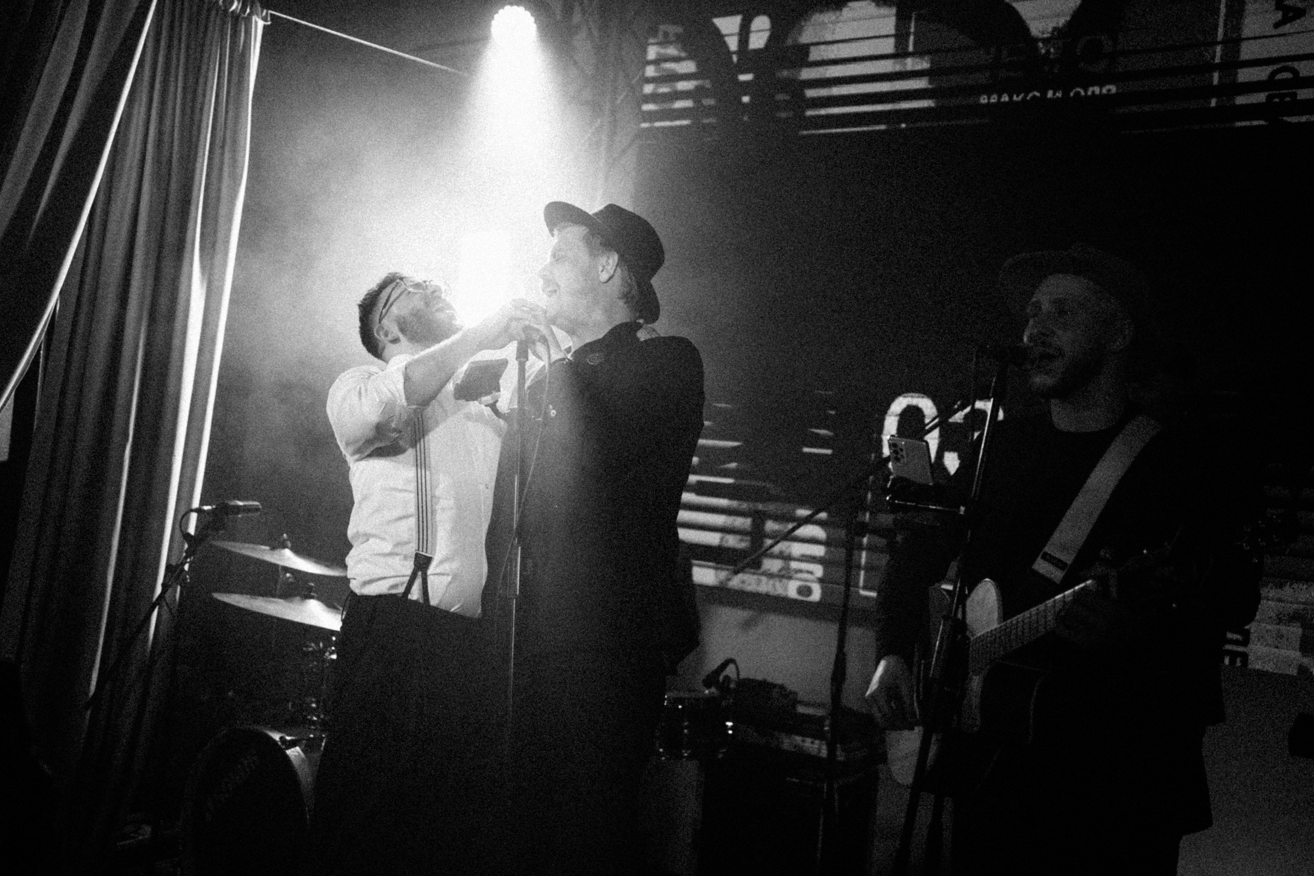 Вечеринка | Оля и Макс. Никита Мако. Лайфстайл фотограф Новосибирск