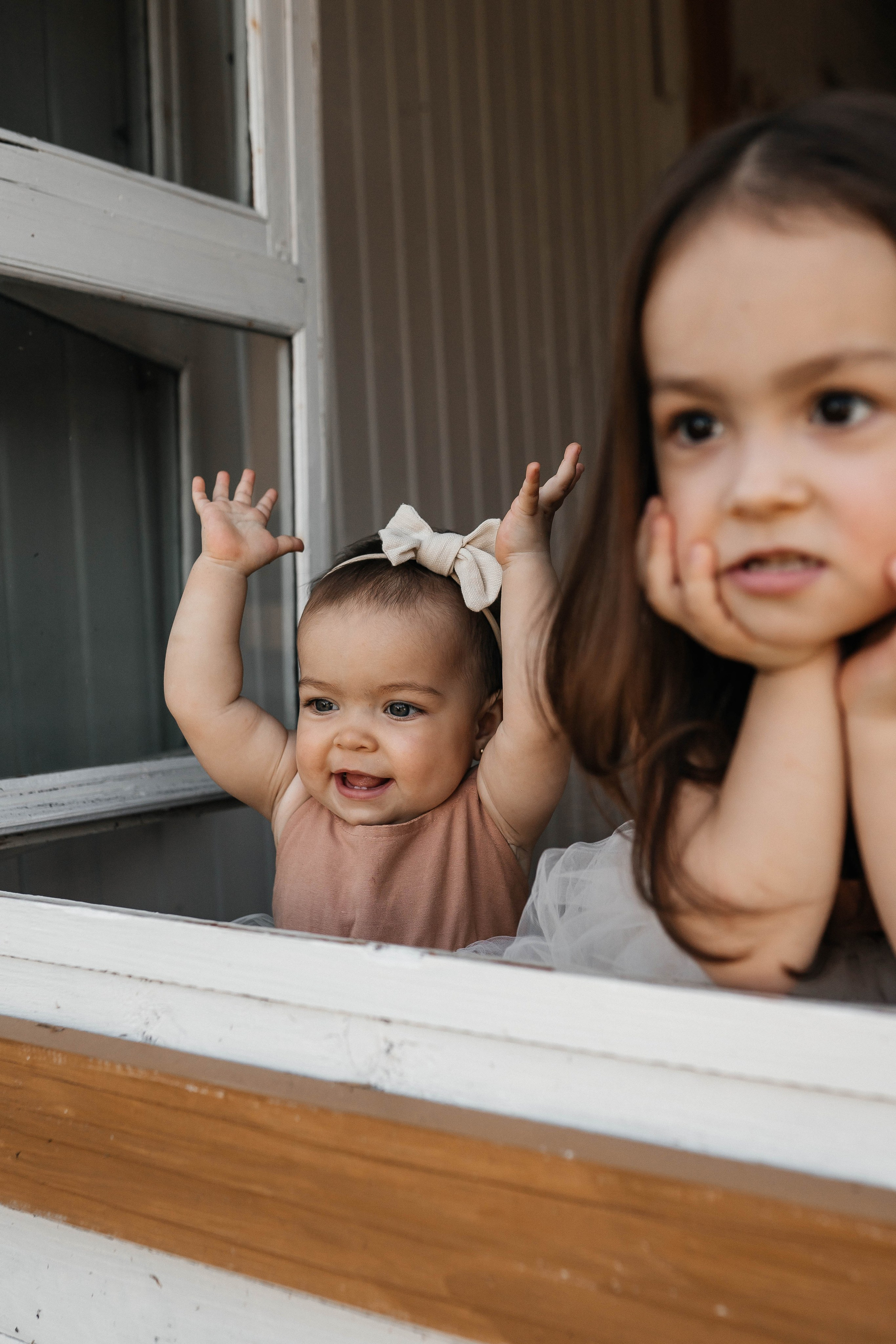 |Мира и Кира|