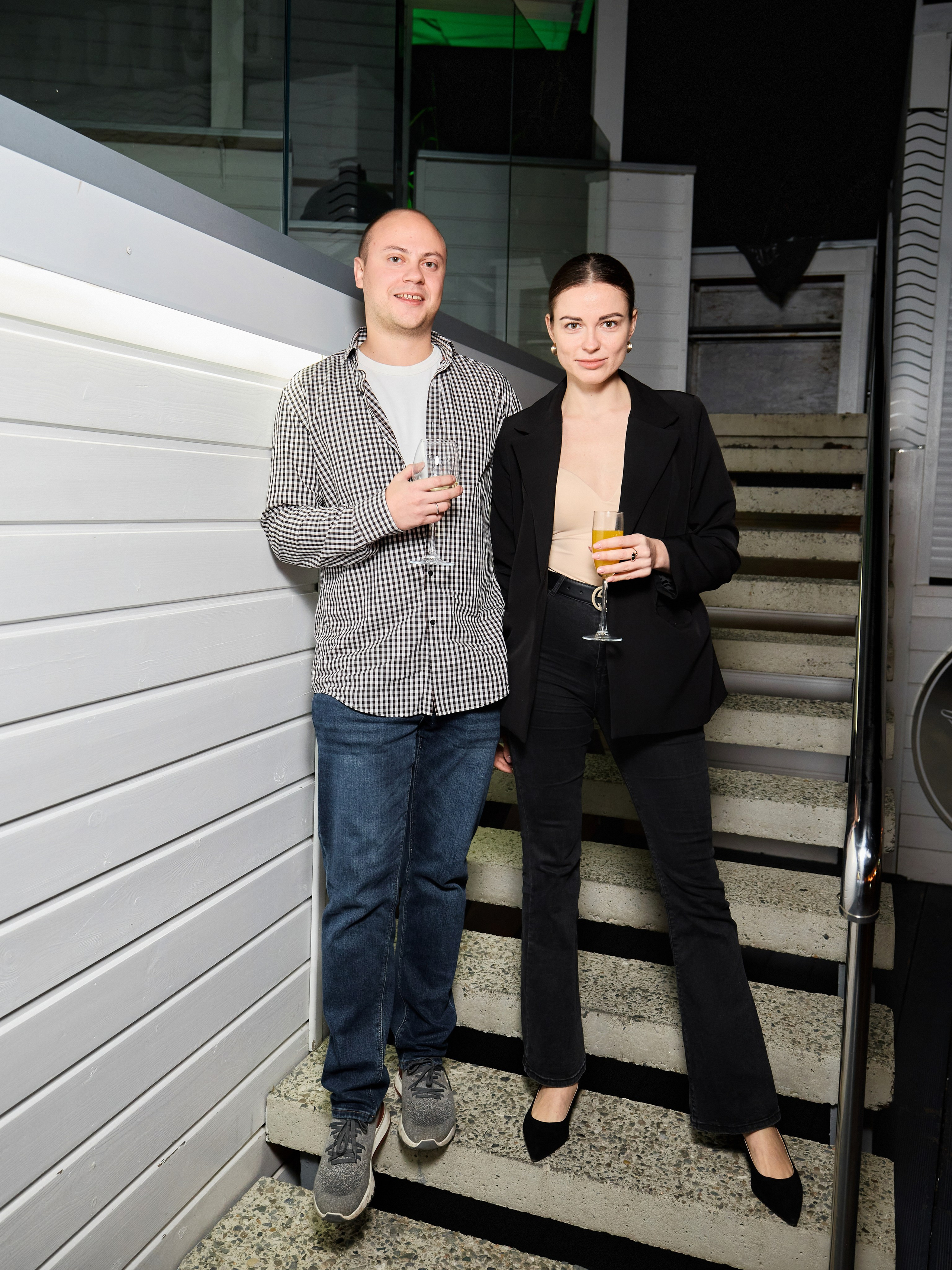 SOCHI. ARTEMIY IGNATOV