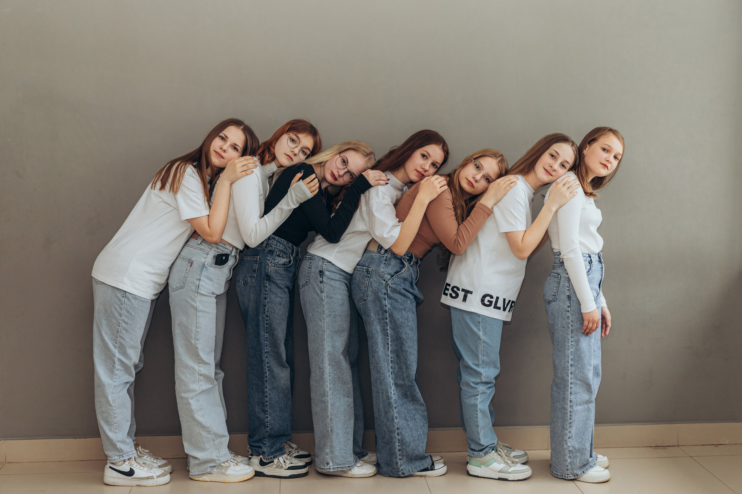 Школьные фотосессии. Семейный и школьный фотограф в Самаре Екатерина Удиванкина