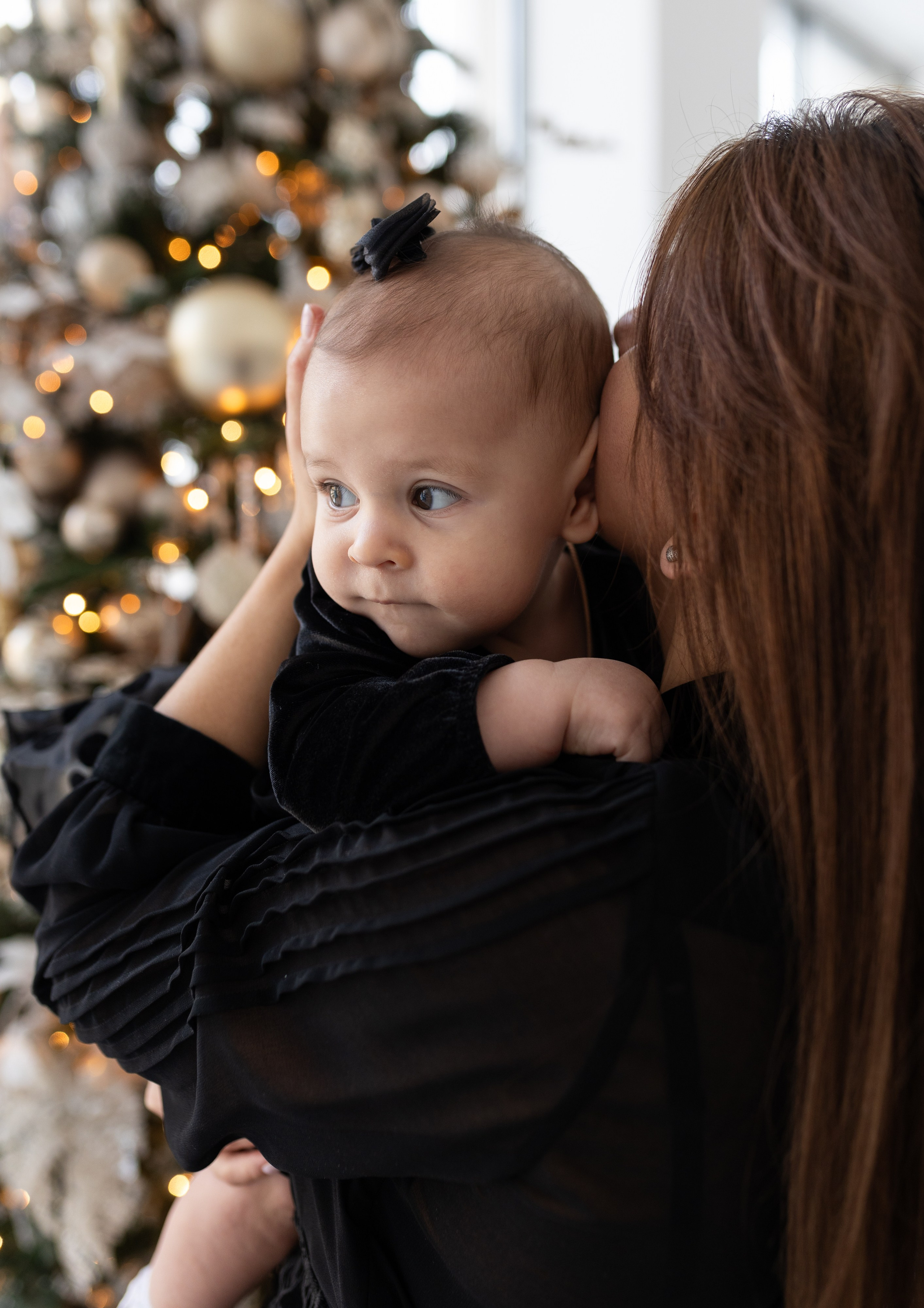 Свадебный и семейный фотограф в Москве Вероника Сычева