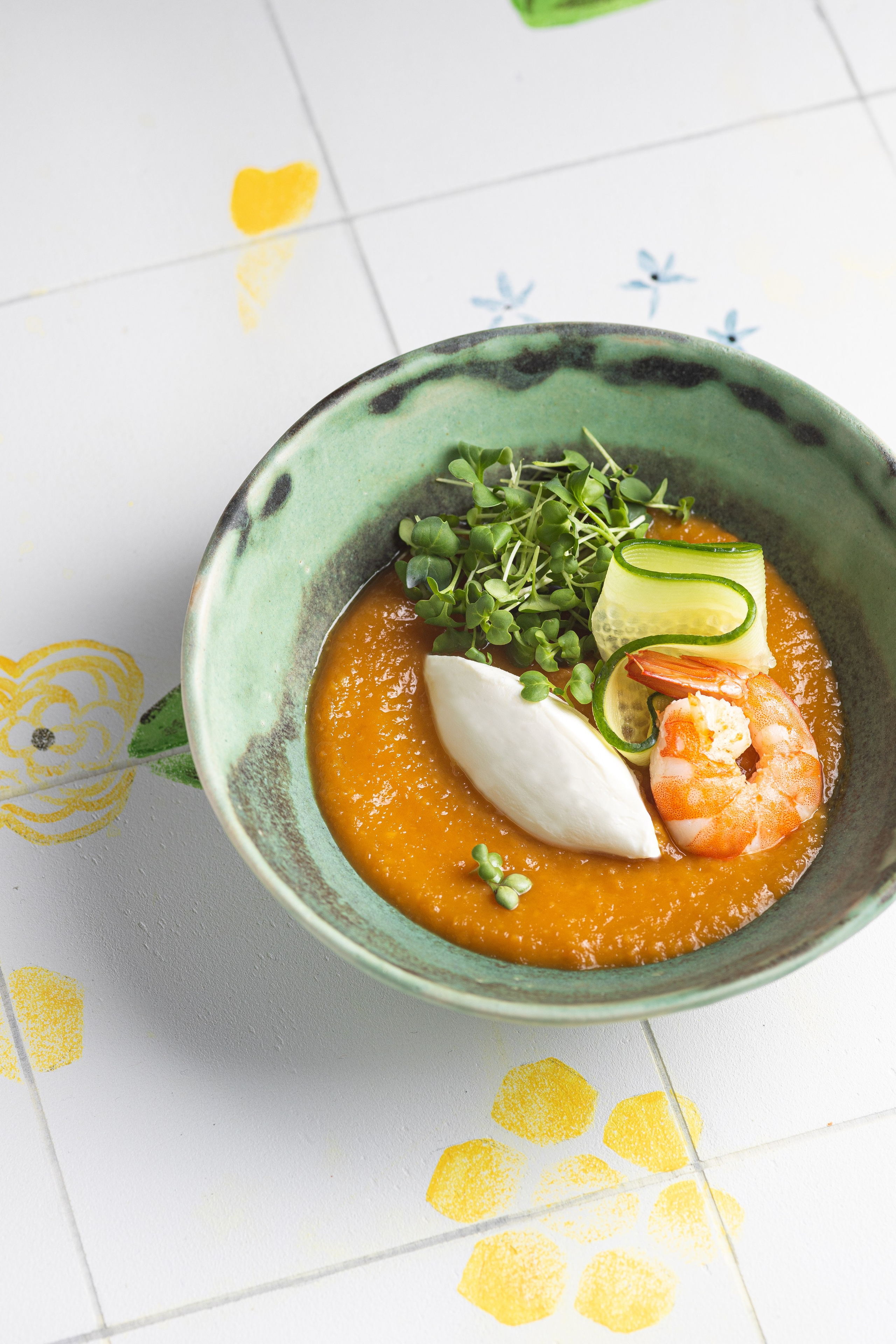 Портфолио — Еда. Фуд-фотограф, фуд-блогер Москва — Анна Новикова