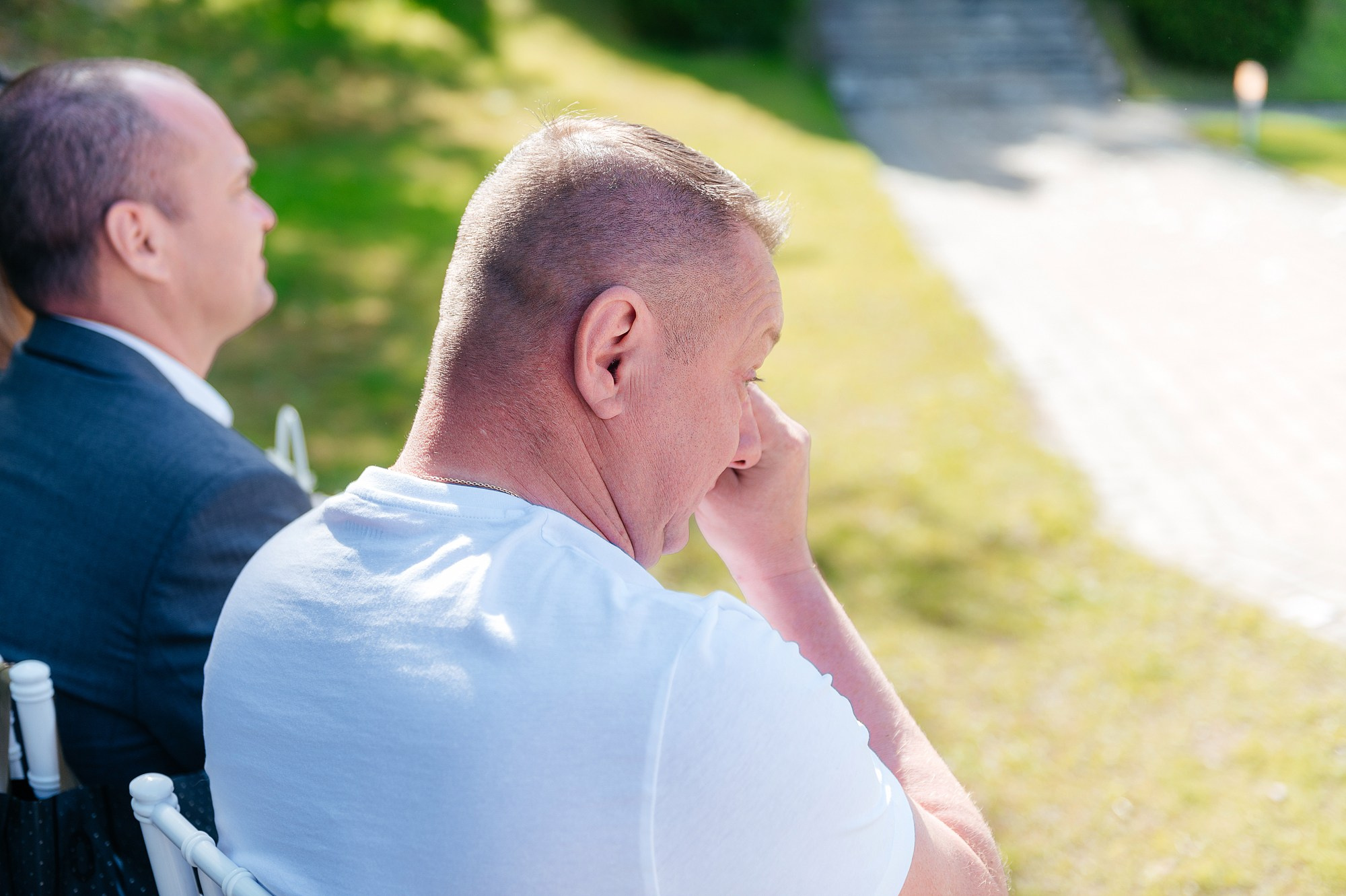 Irina&Vanya. Свадебный и индивидуальный фотограф Никита Роут | Москва