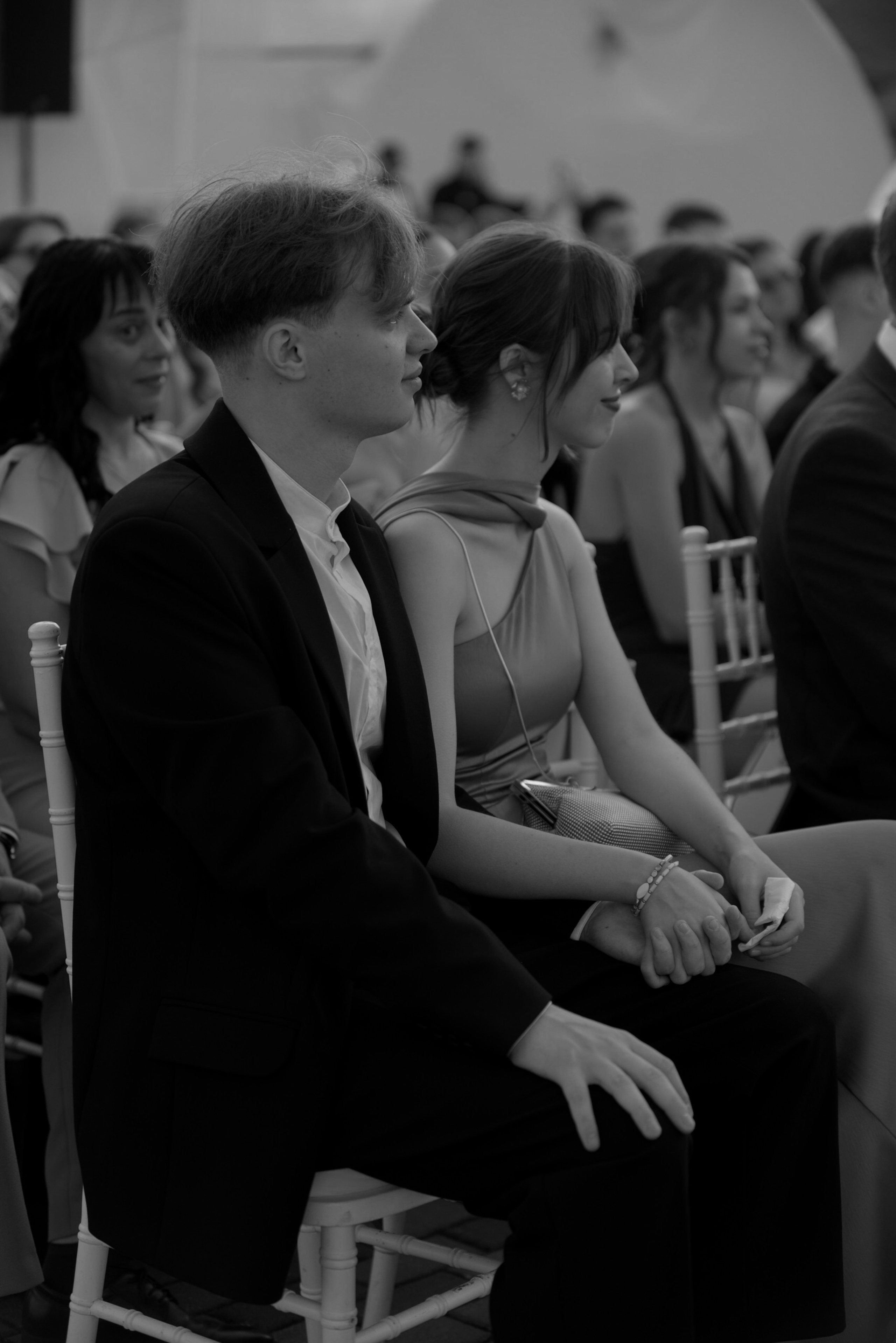 Wedding Day. Свадебный фотограф в Минске Минчукова Анна