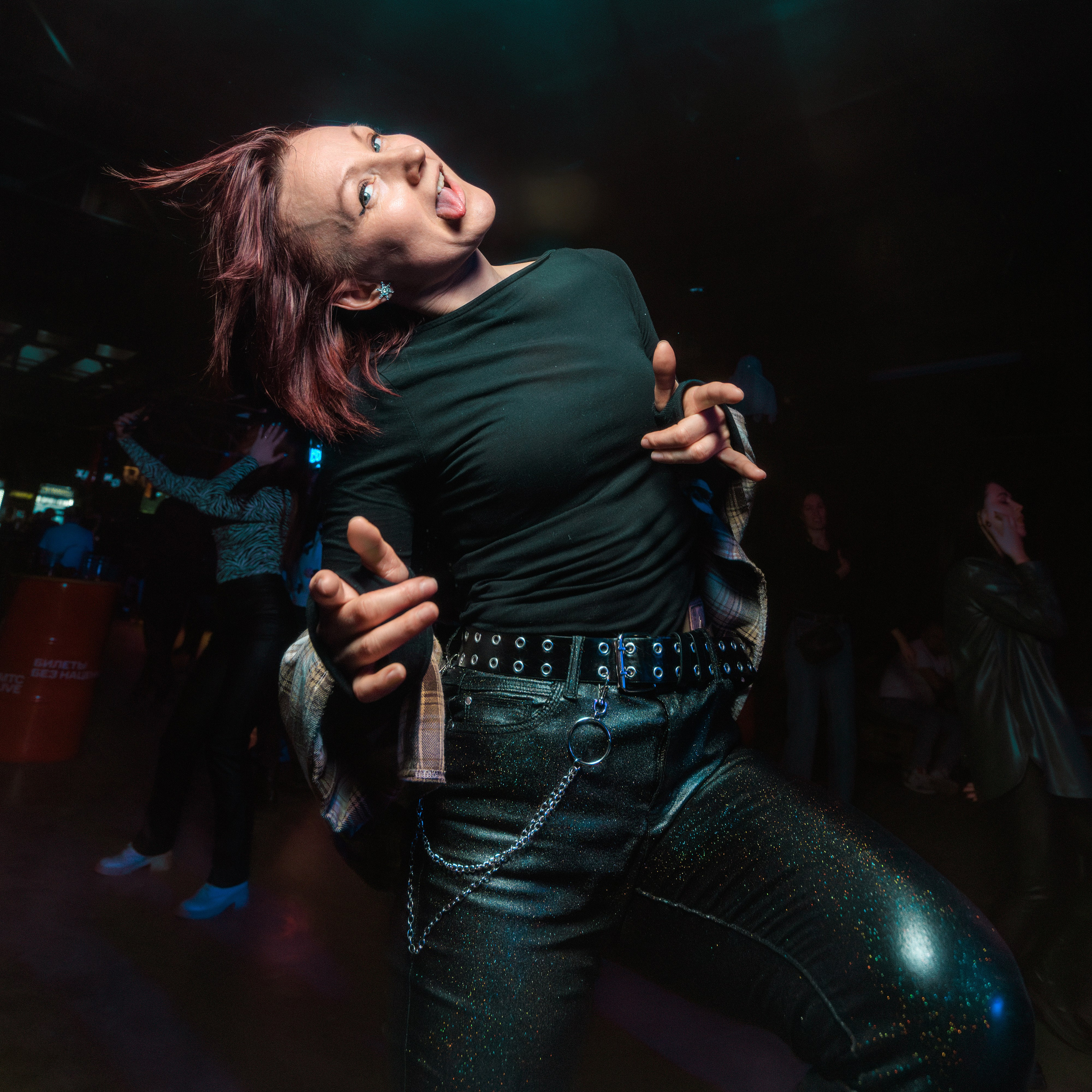 Вечно молодой. Репортажный фотограф Екатеринбург | Яркий, качественный репортаж | Концерты, клубы, репортаж, праздники, корпоративы