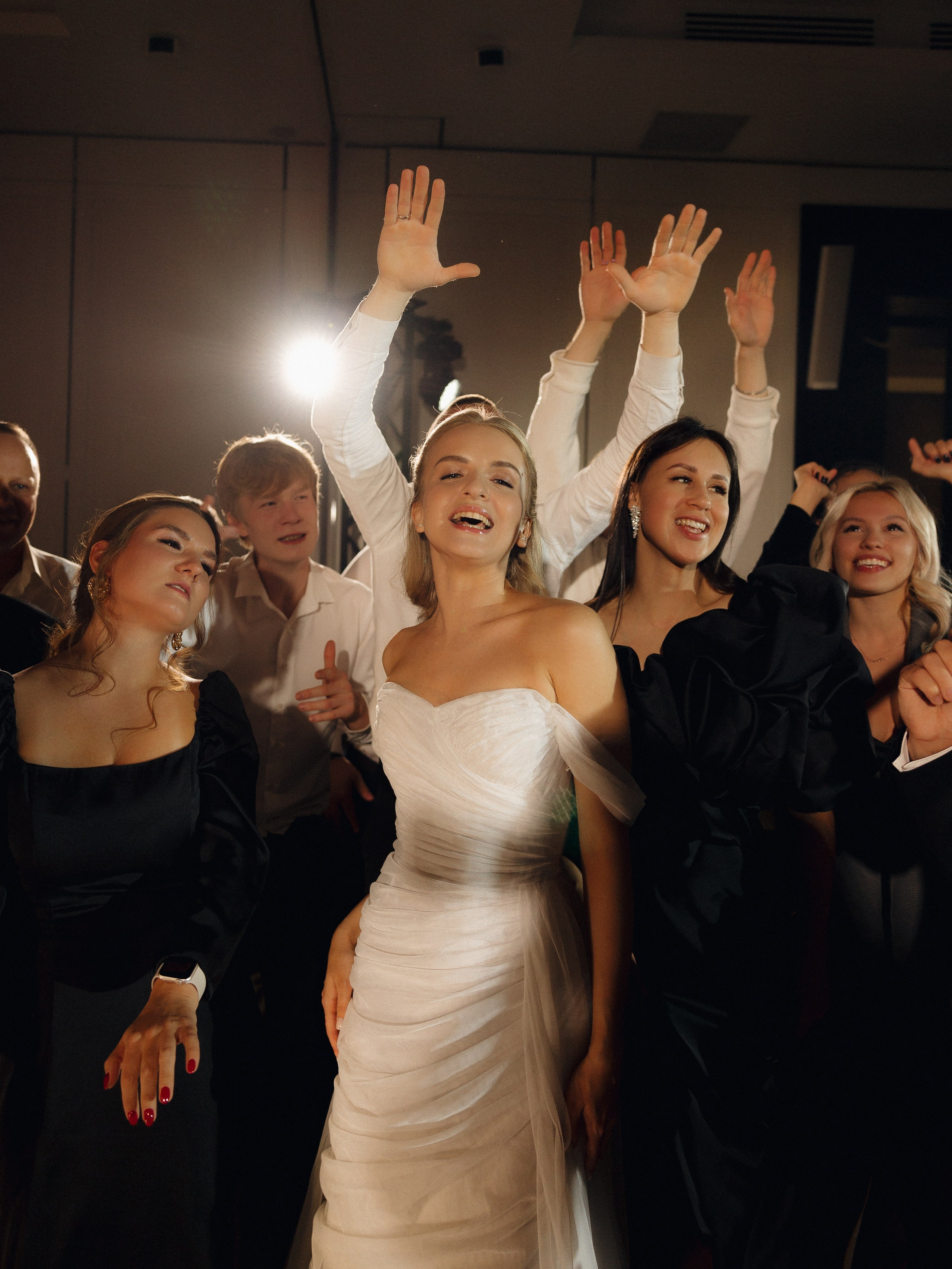 САША И МИША, LOTTE HOTEL, САМАРА. Свадебный и индивидуальный фотограф в Челябинске Евгения Негодяева