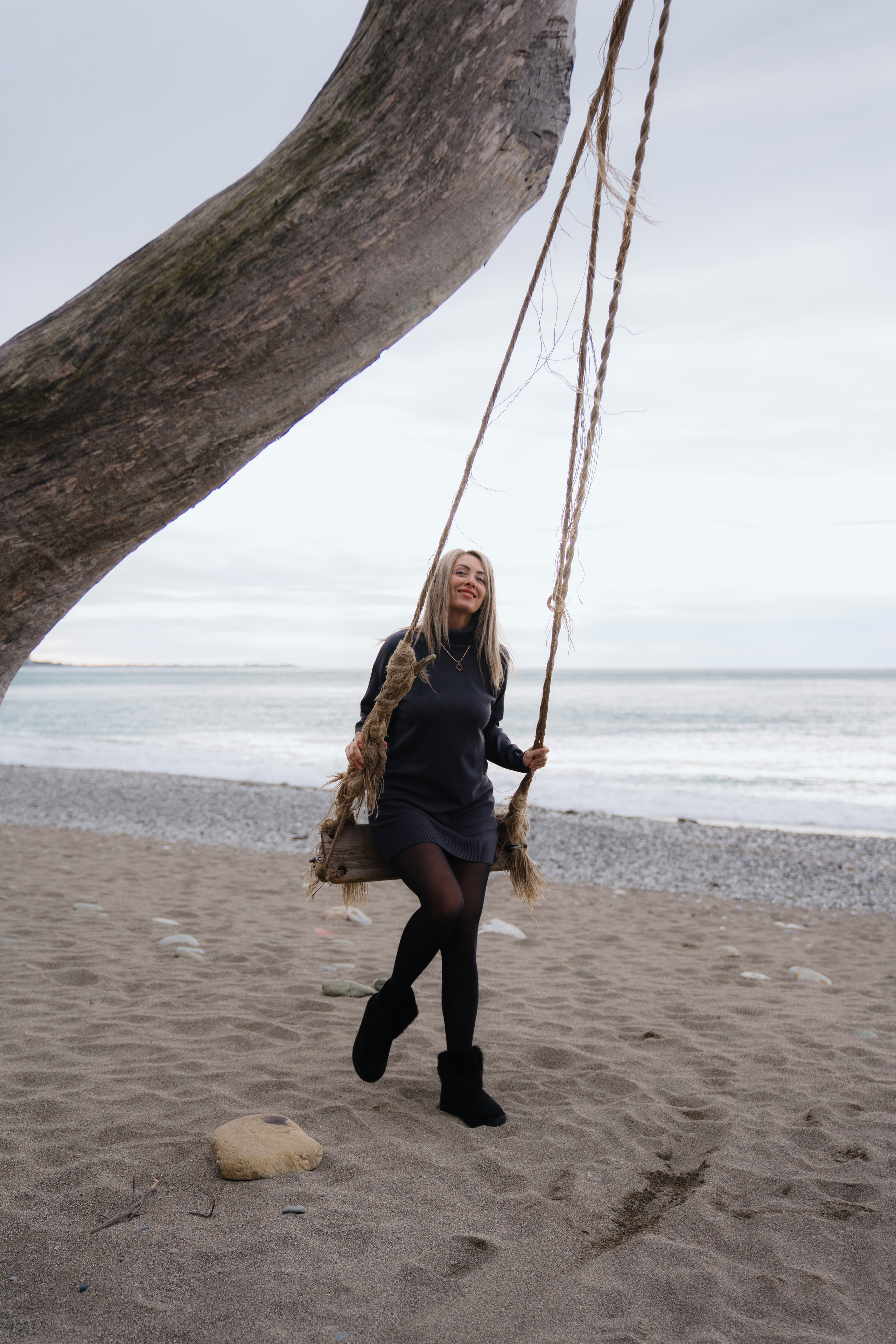 Валерия и Евгений — Фототур в Абхазию (Афон). Свадебный фотограф в Сочи и Адлере — Фотосессии на море и в горах | Виктор Рогулев