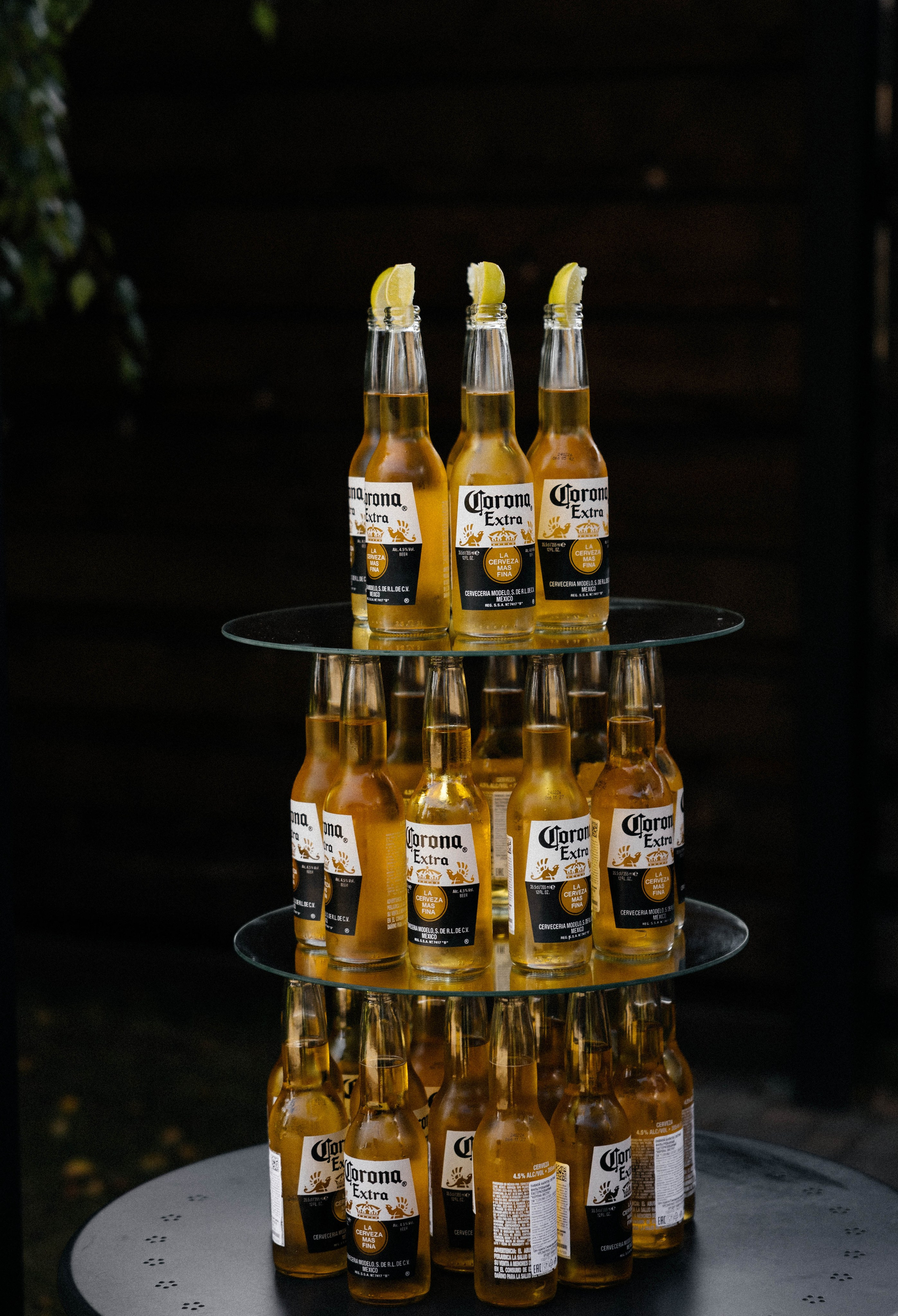 Свадебная история. Лесной Виладж. Свадебный и семейный фотограф Рассказова Виктория