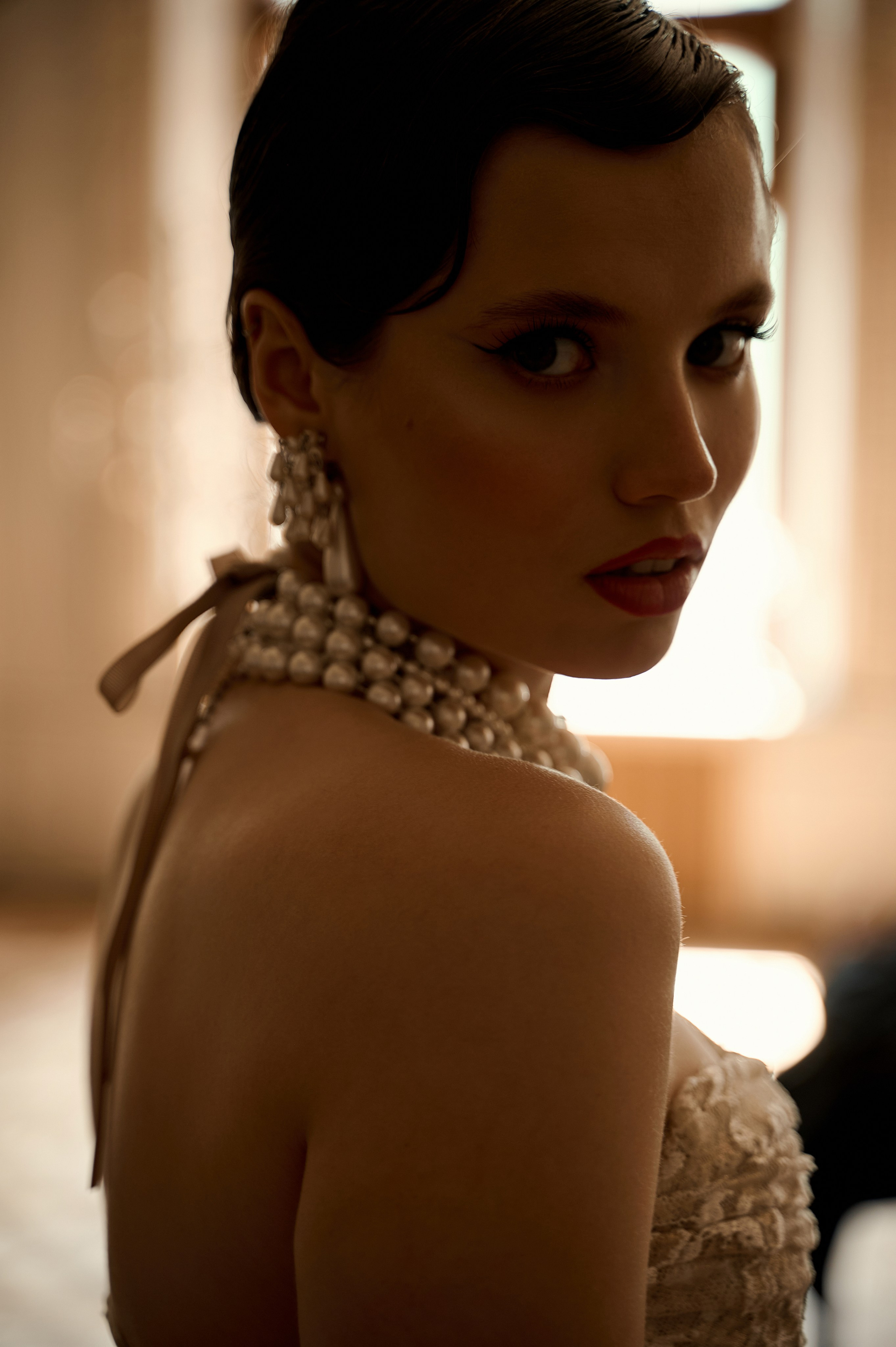 Свадебная съемка Брянск Москва Свадебный фотограф фотограф на свадьбу  фотограф Орел. Свадебный и портретный фотограф в Брянске Скепская Лилия